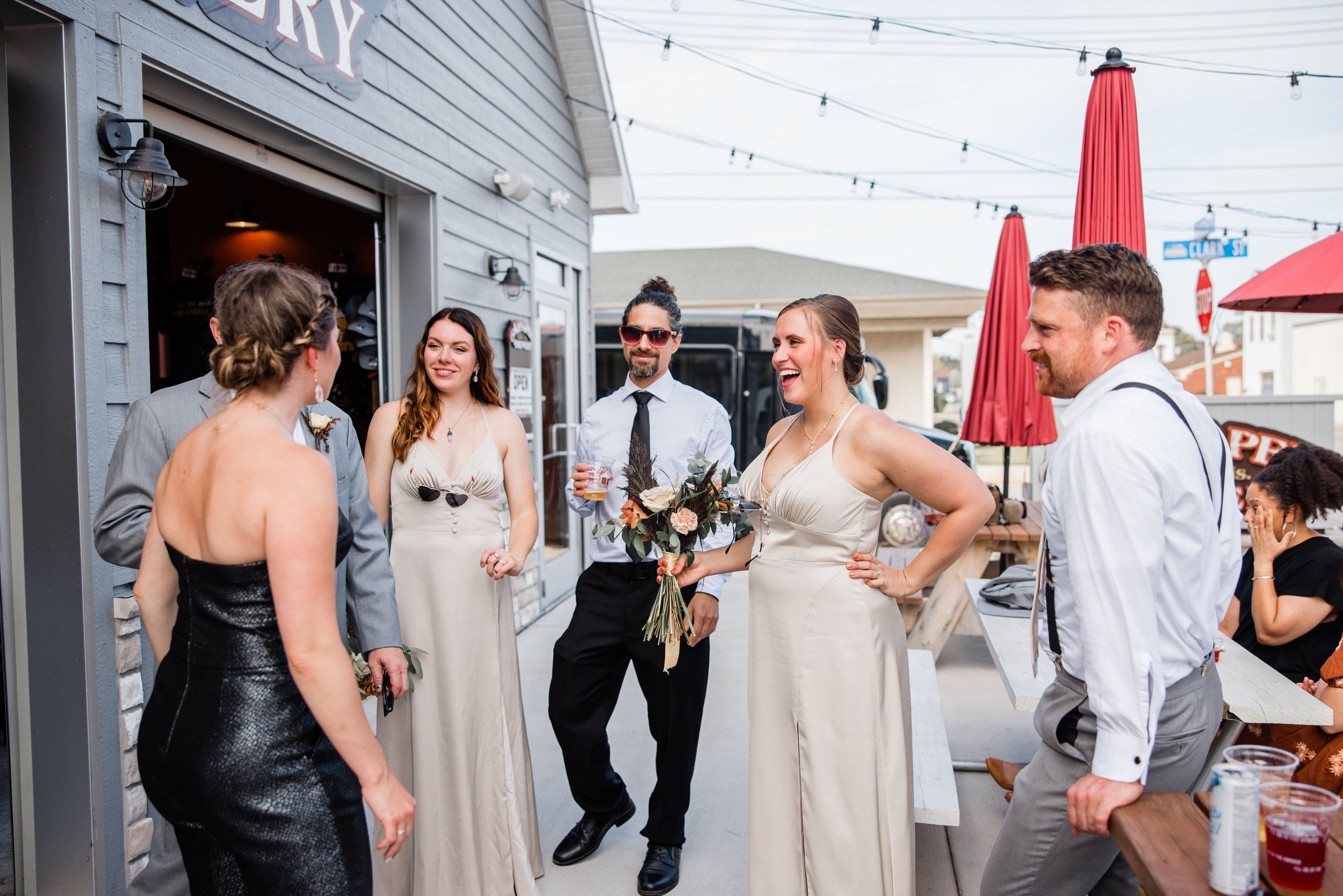 Cassandra and Kyle Wedding-87.jpg
