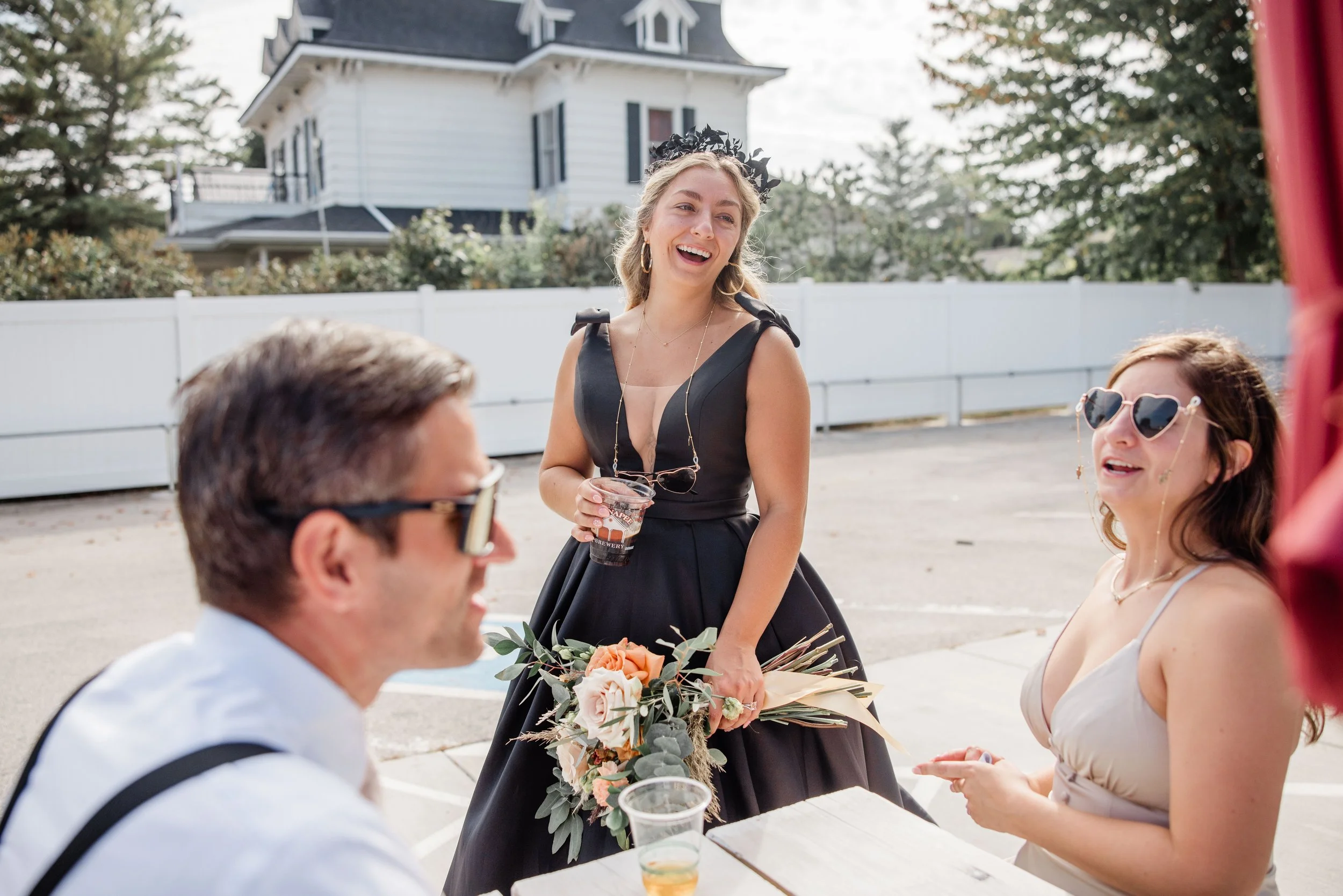 Cassandra and Kyle Wedding-88.jpg