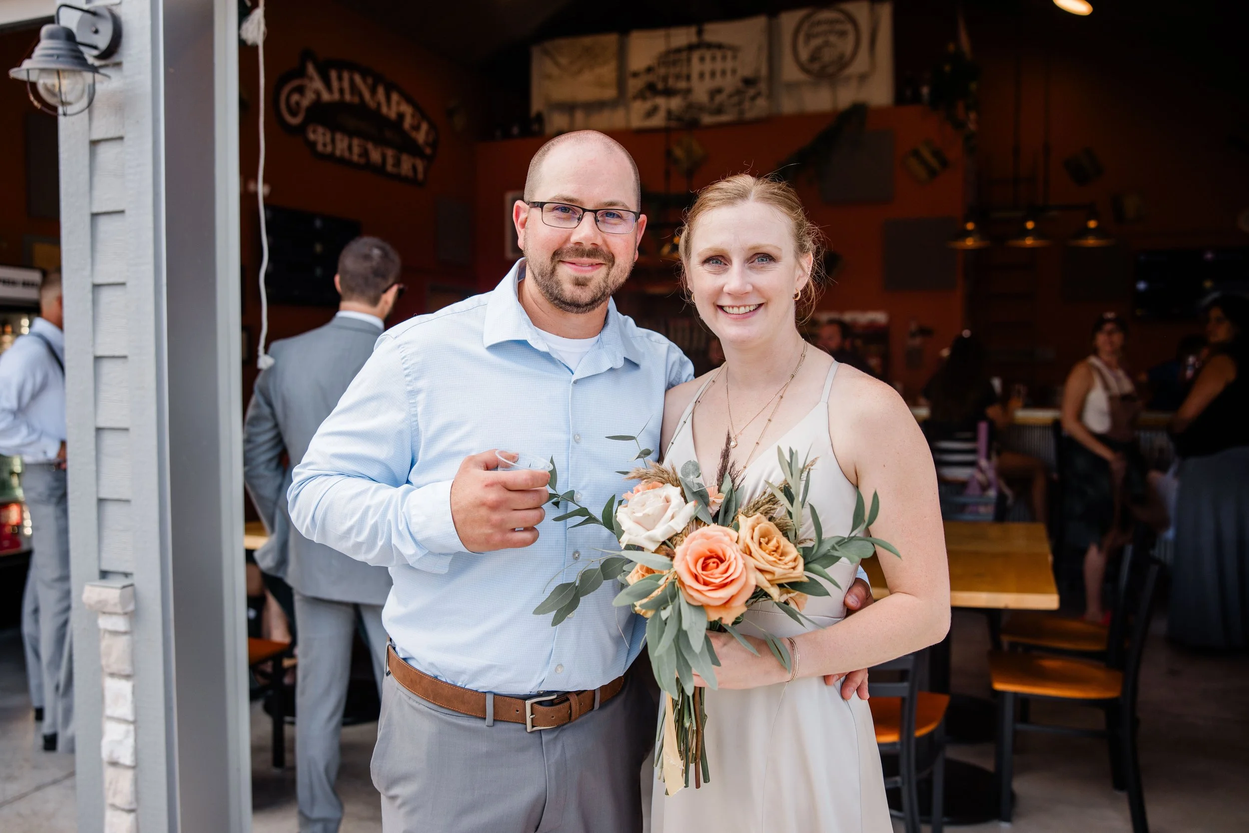 Cassandra and Kyle Wedding-90.jpg