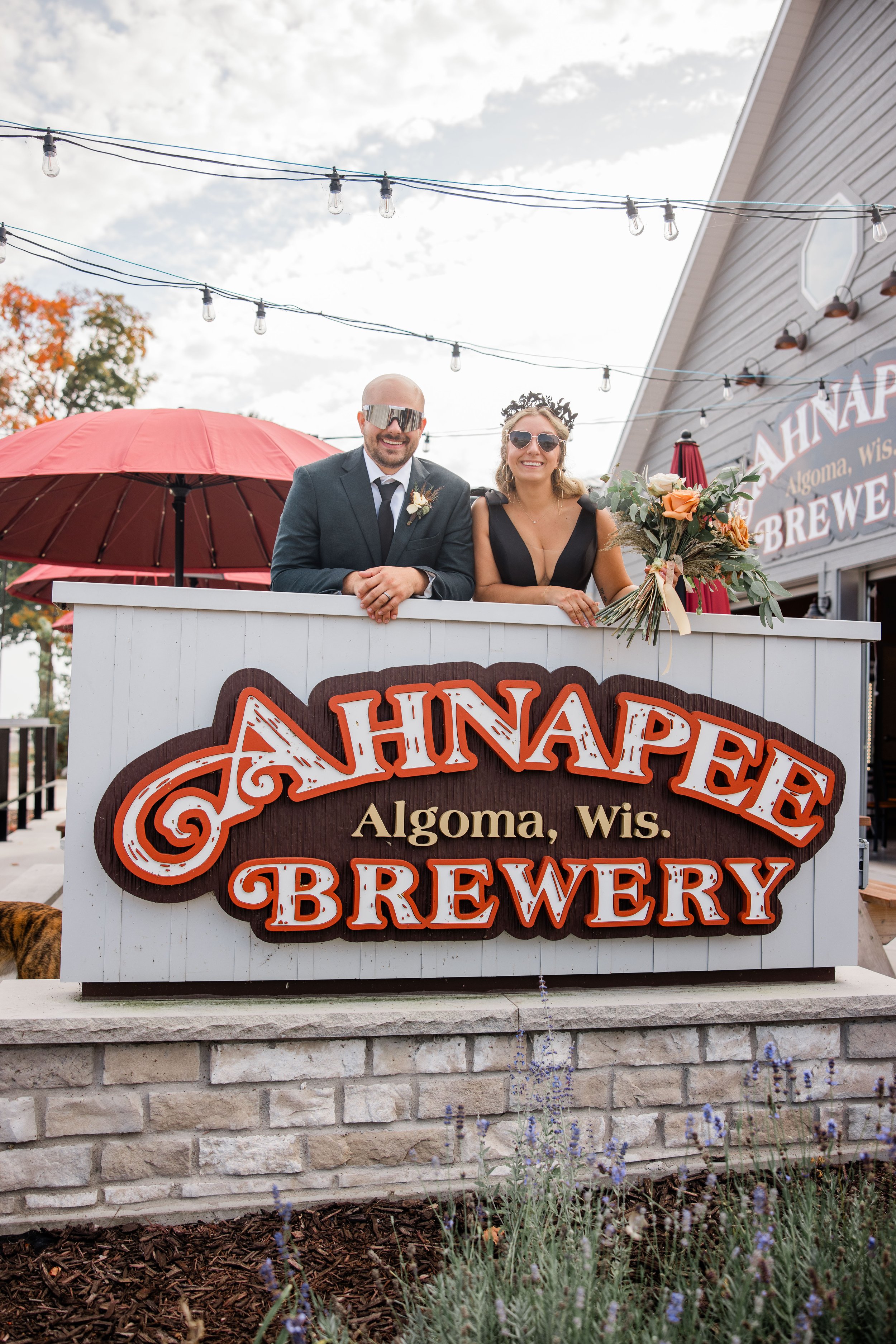 Cassandra and Kyle Wedding-91.jpg