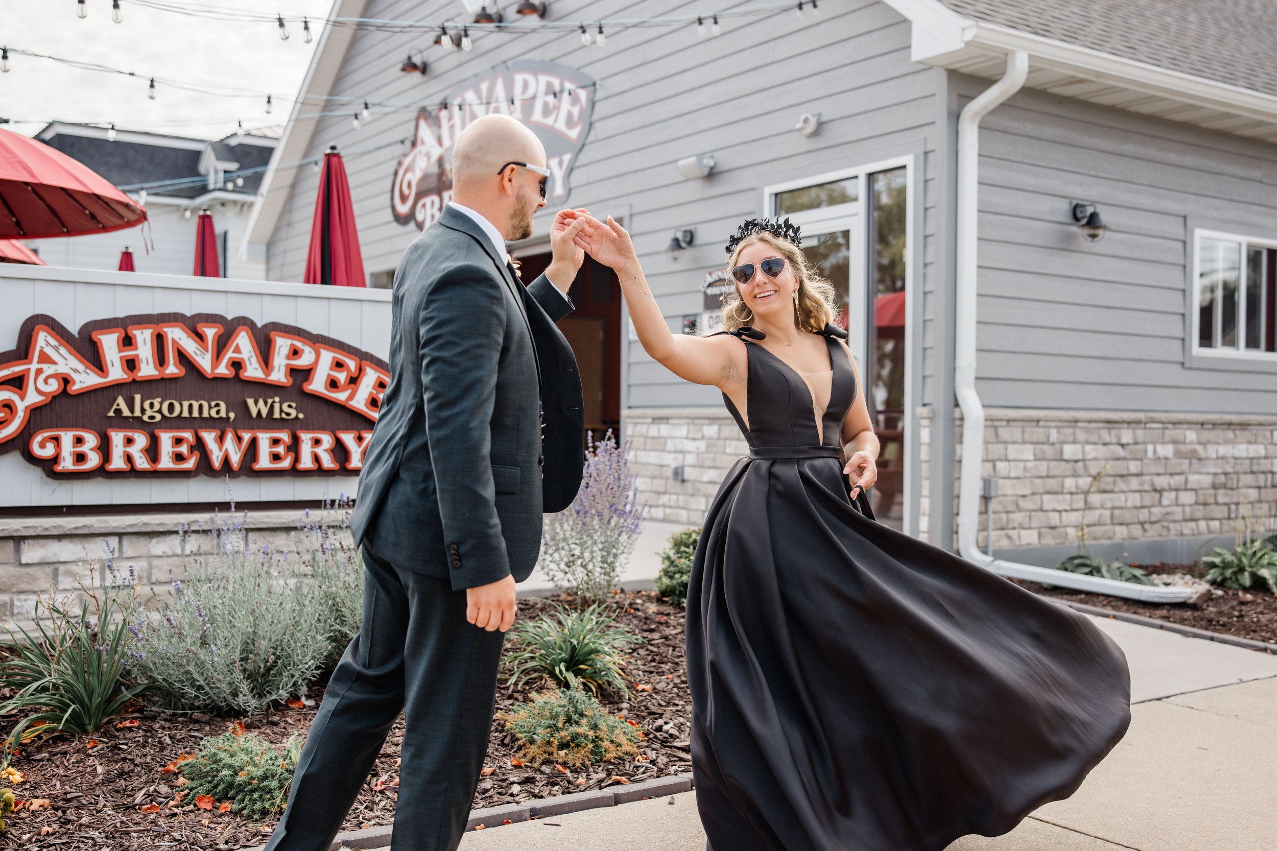Cassandra and Kyle Wedding-92.jpg