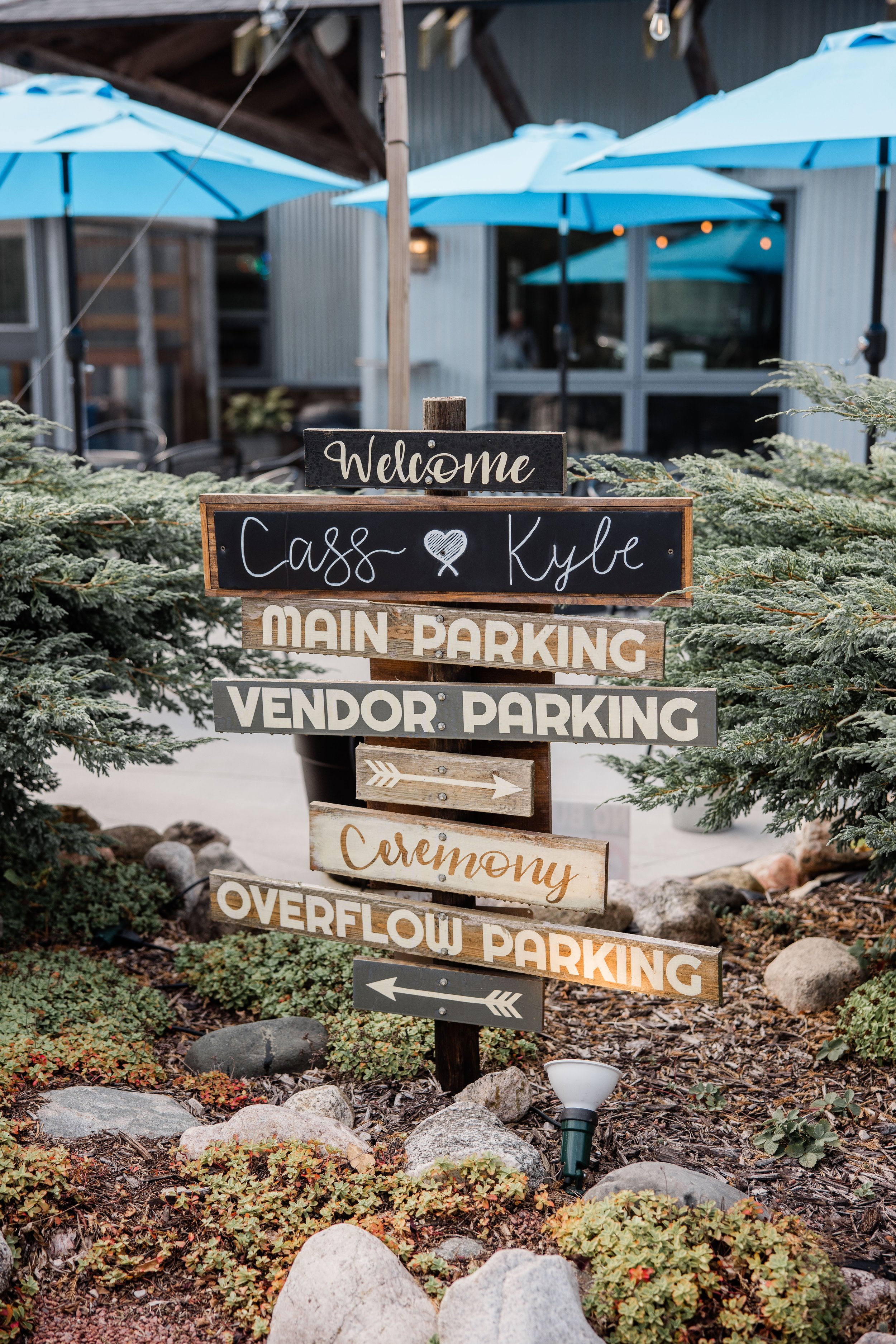 Cassandra and Kyle Wedding-93.jpg