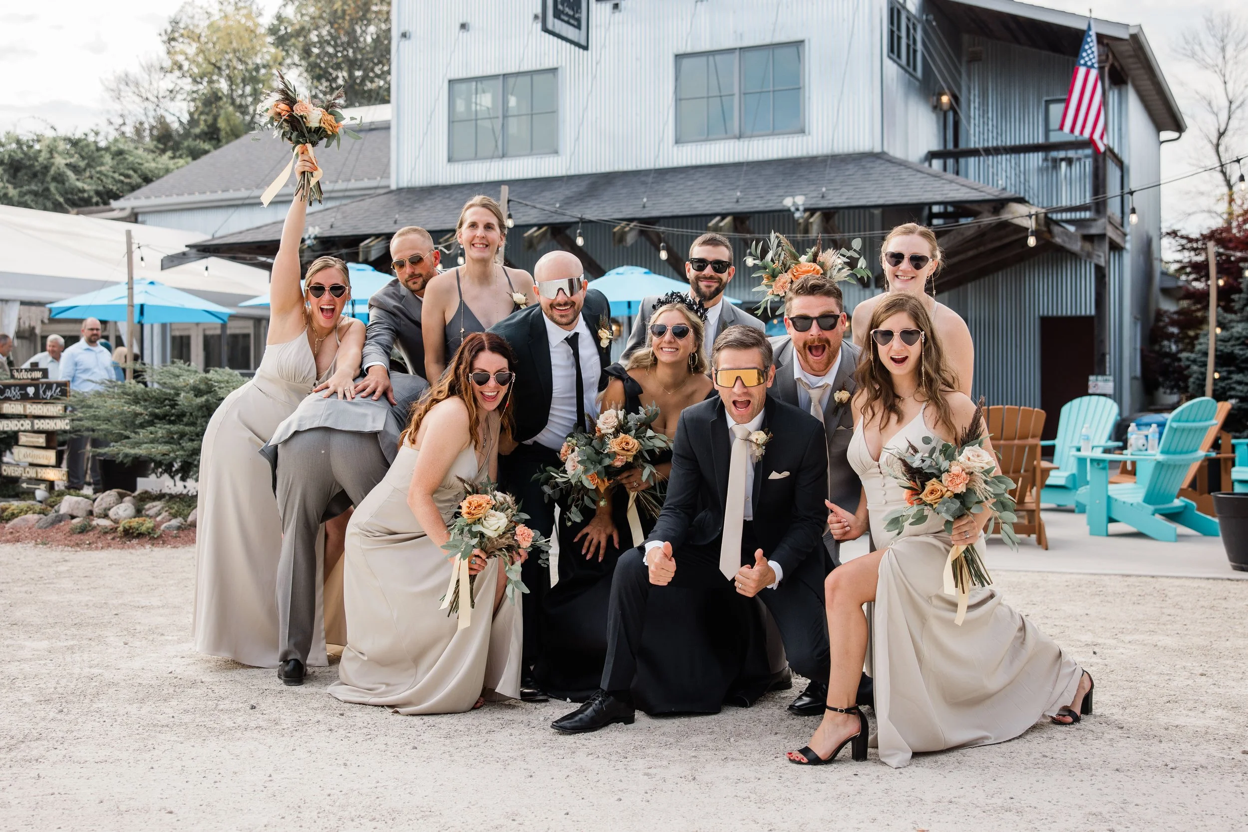 Cassandra and Kyle Wedding-95.jpg