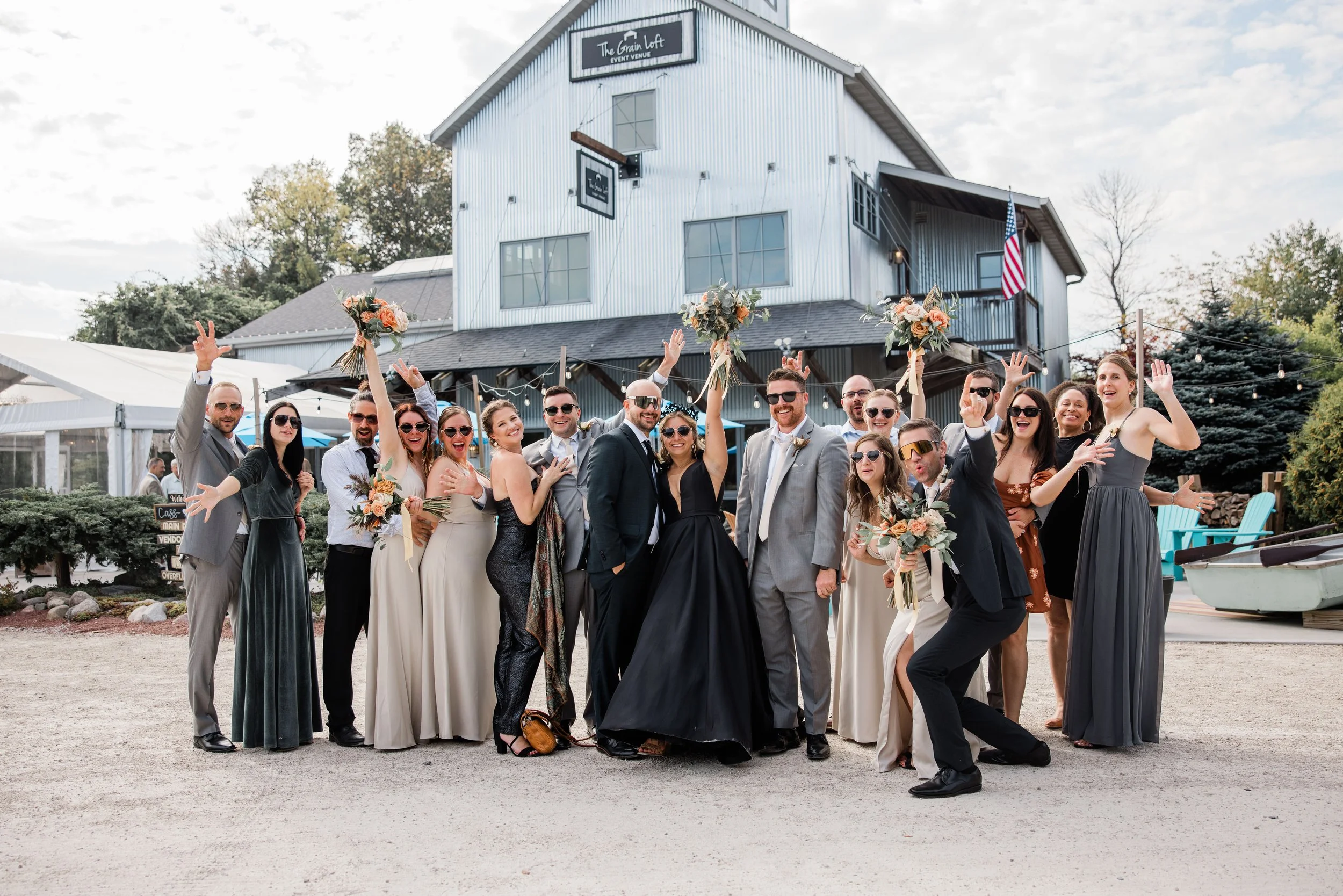 Cassandra and Kyle Wedding-96.jpg