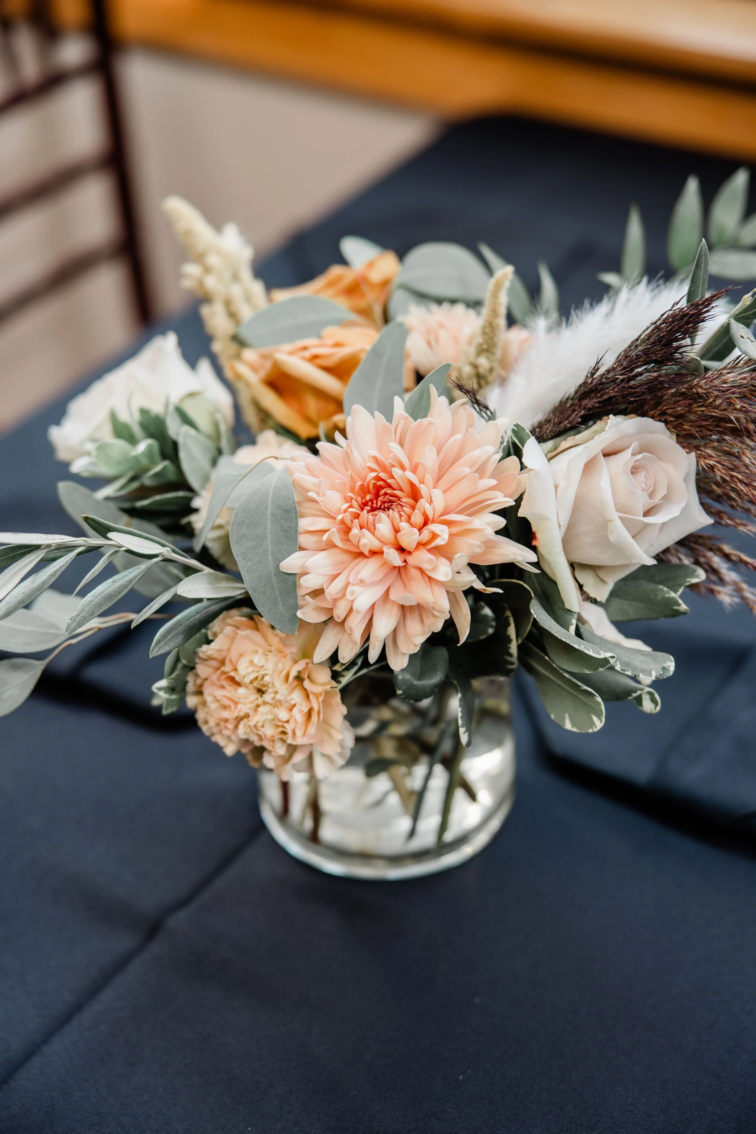 Cassandra and Kyle Wedding-98.jpg