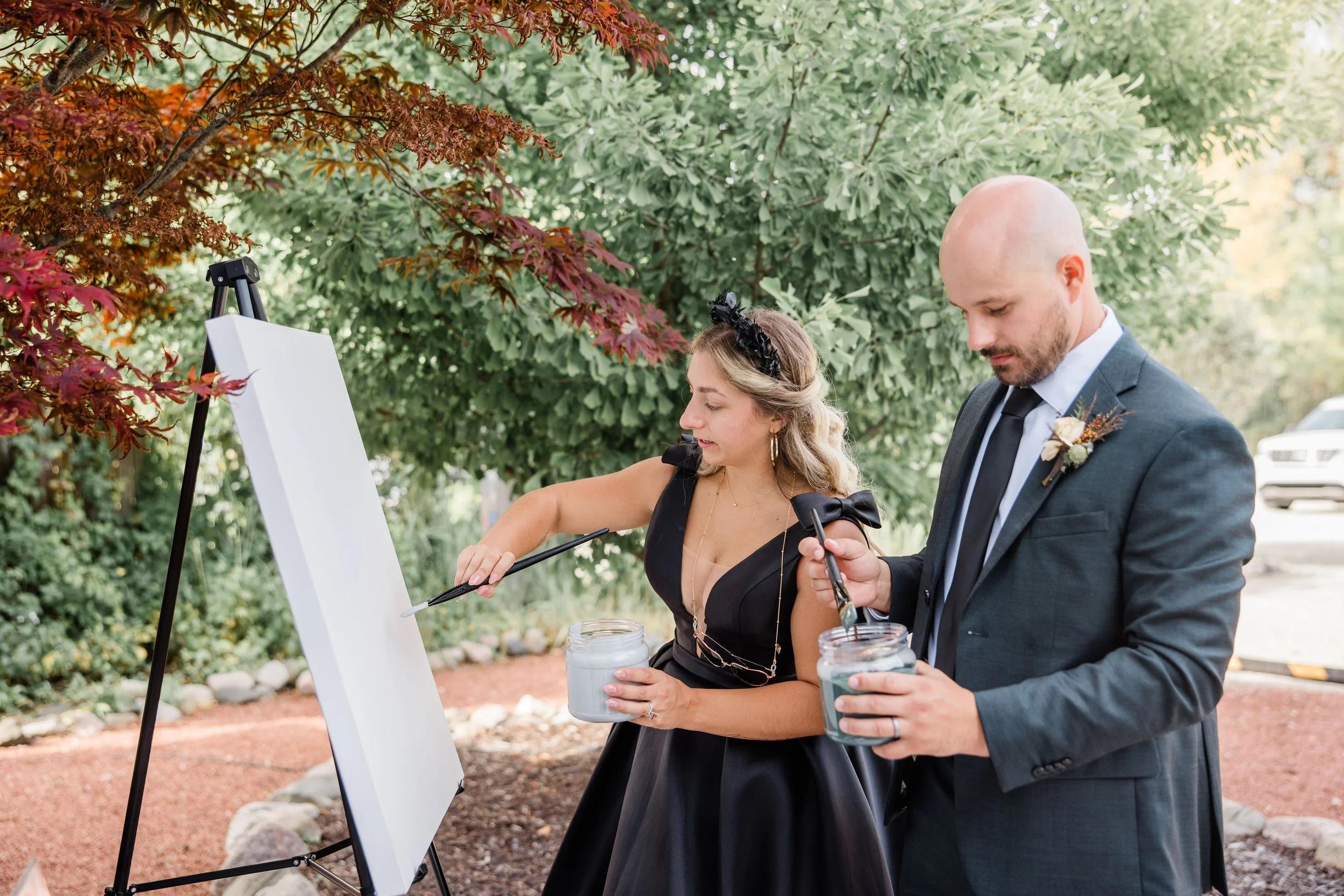 Cassandra and Kyle Wedding-100.jpg
