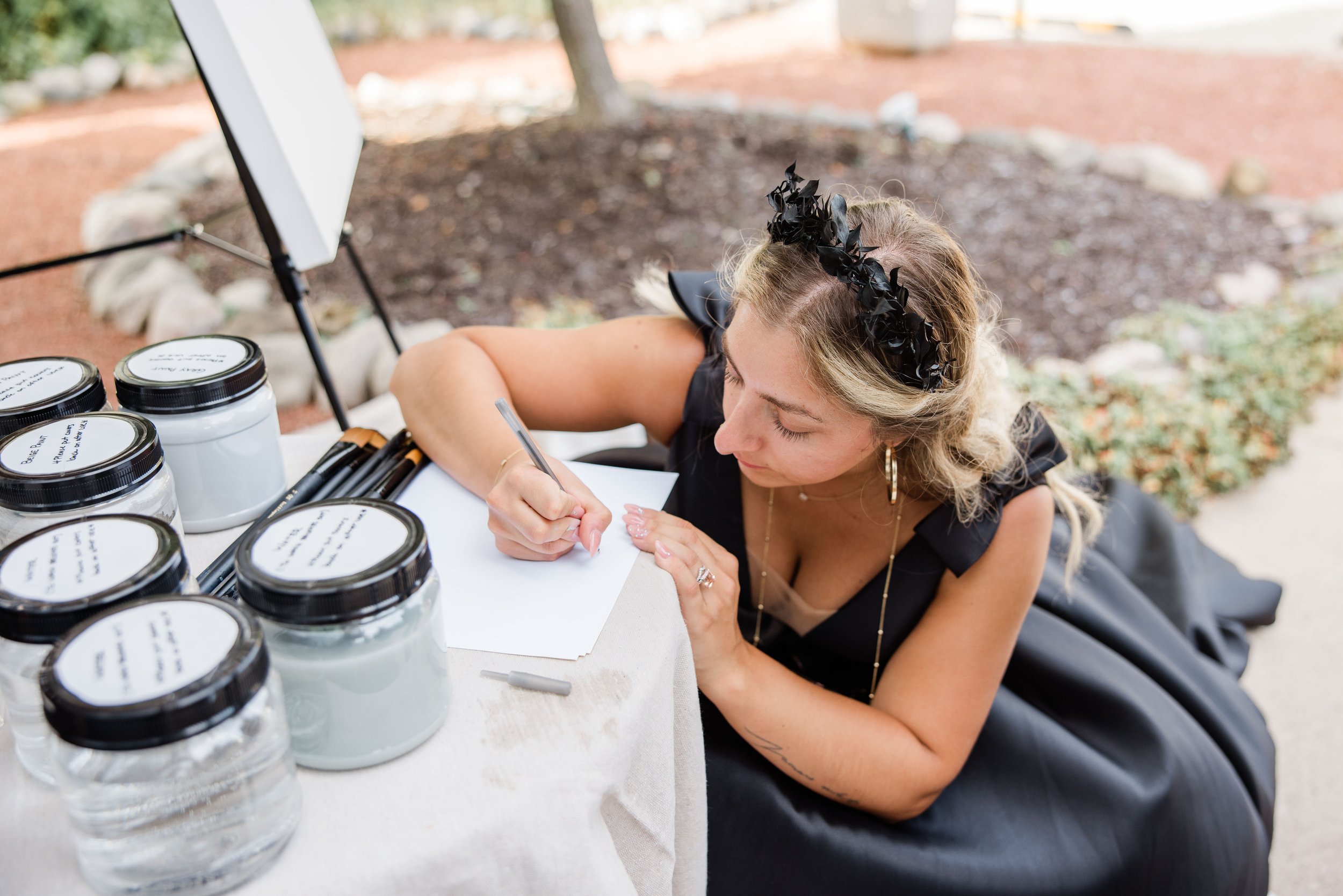 Cassandra and Kyle Wedding-101.jpg