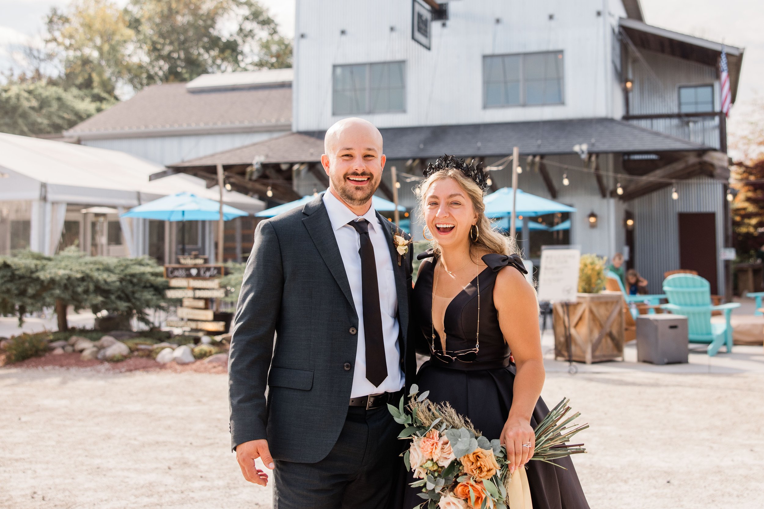 Cassandra and Kyle Wedding-102.jpg