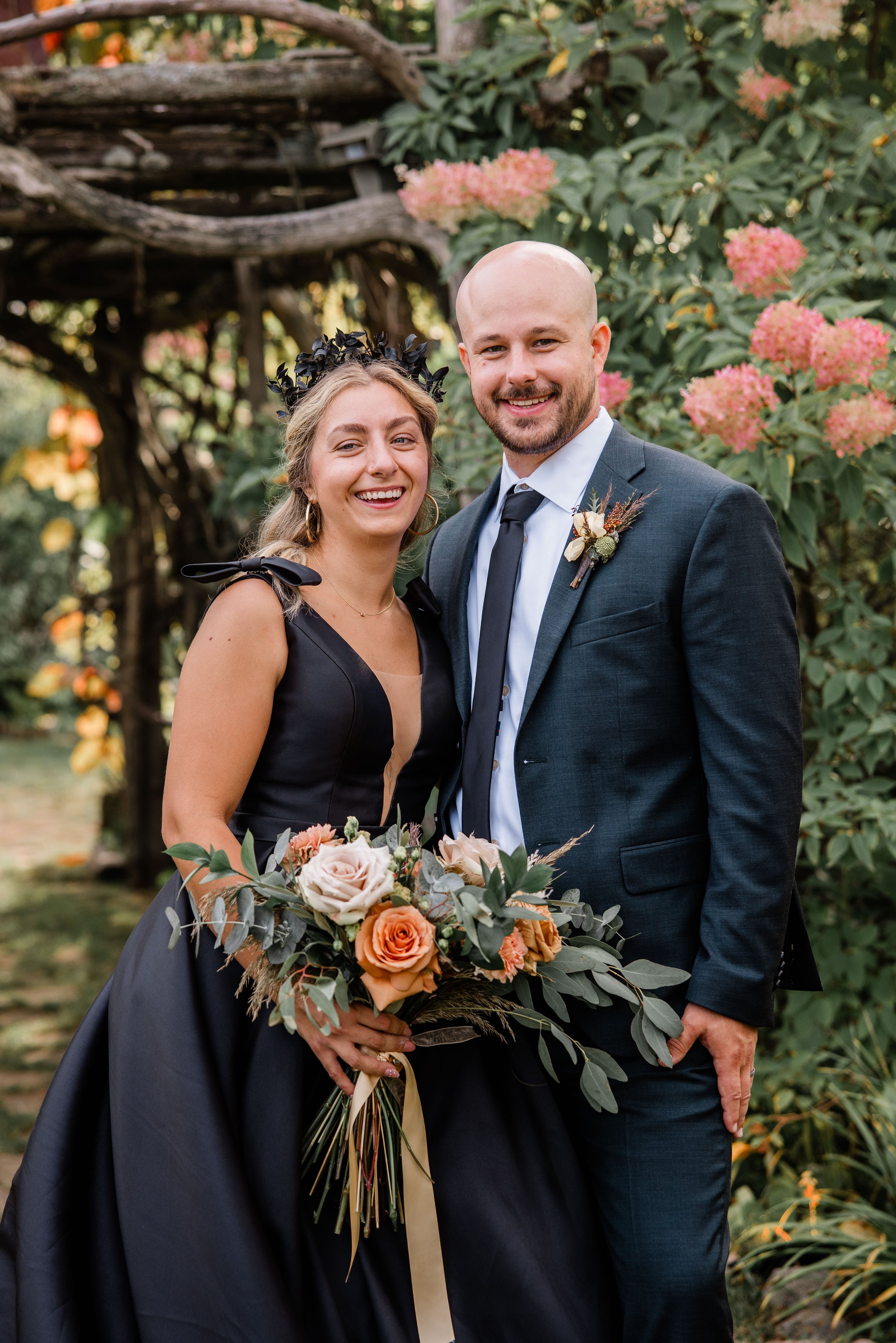 Cassandra and Kyle Wedding-104.jpg