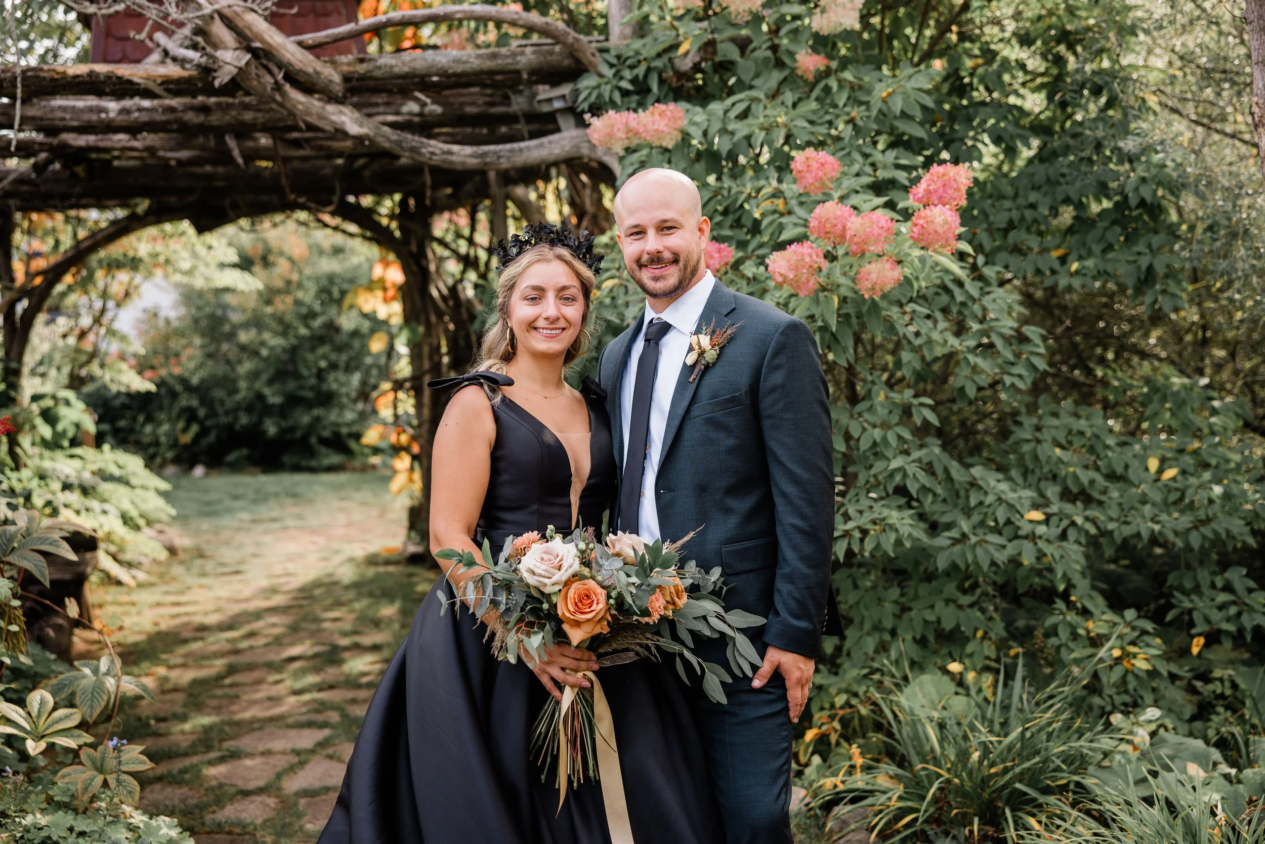 Cassandra and Kyle Wedding-103.jpg