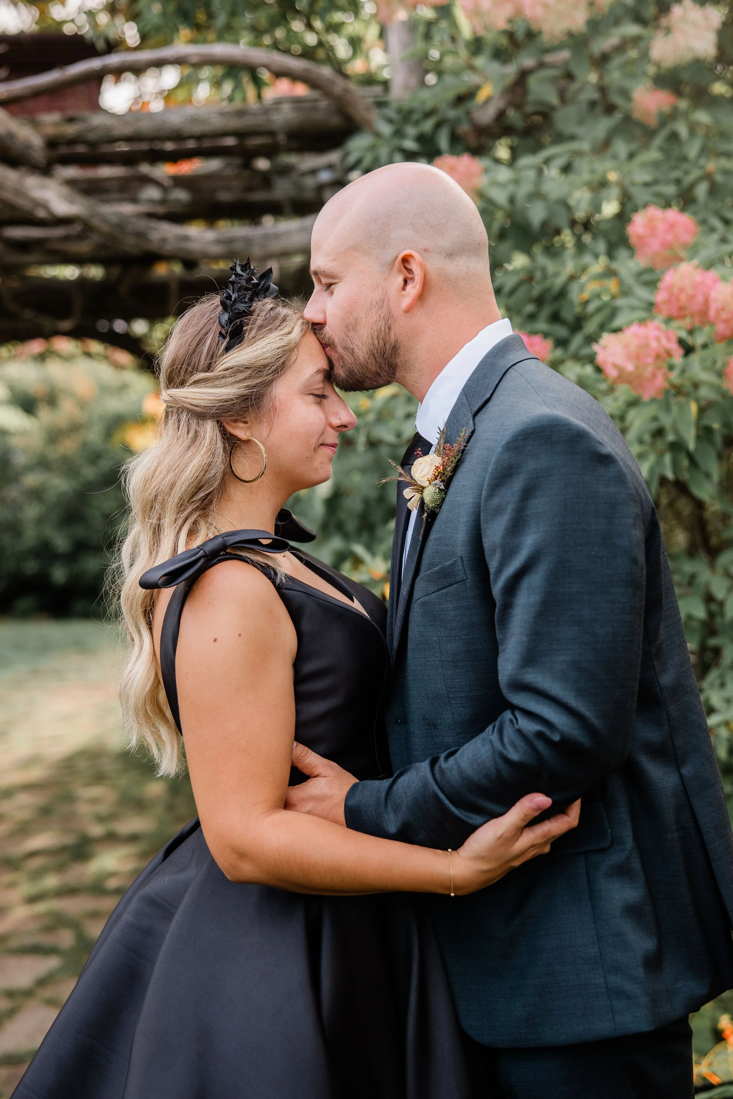 Cassandra and Kyle Wedding-105.jpg