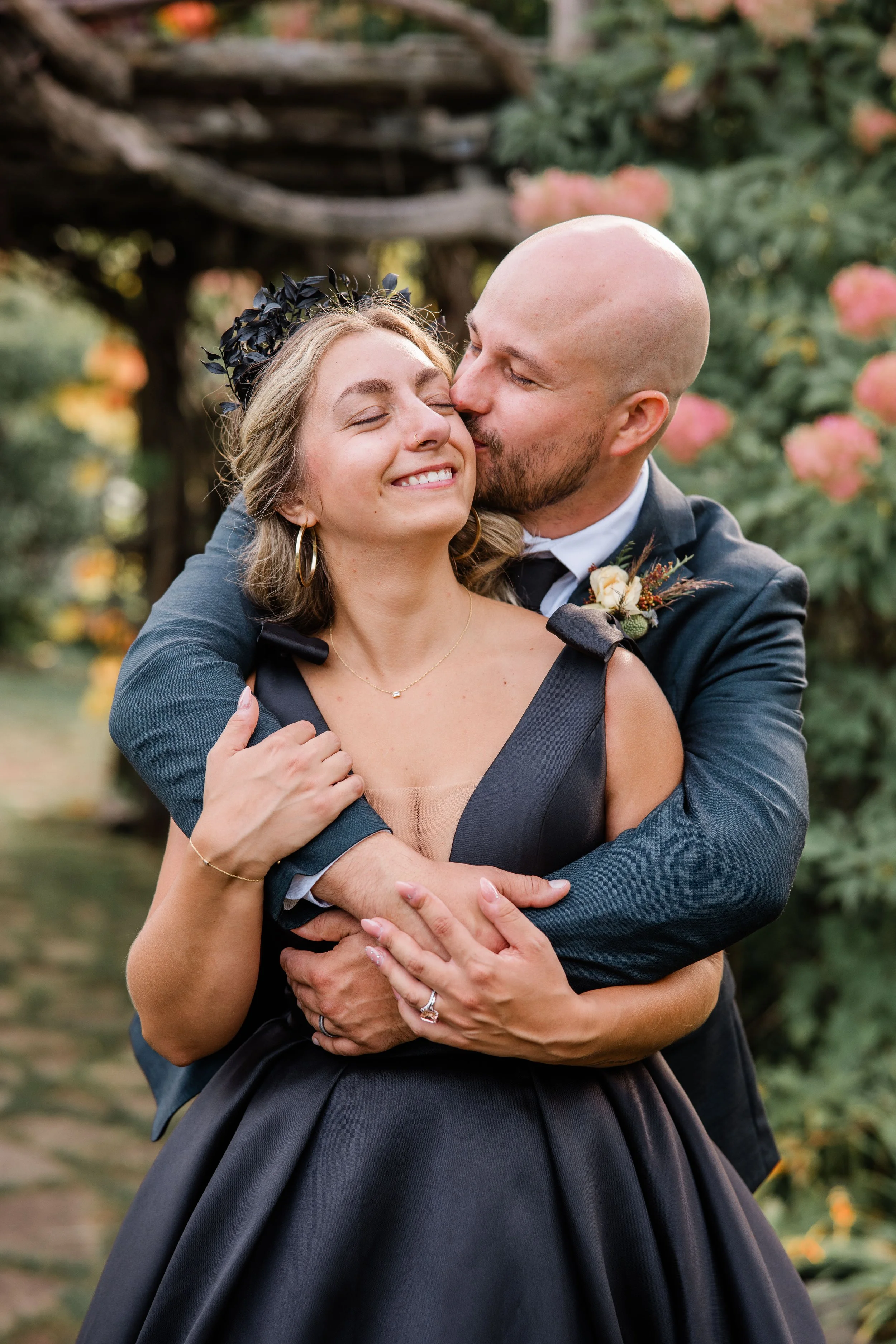 Cassandra and Kyle Wedding-106.jpg