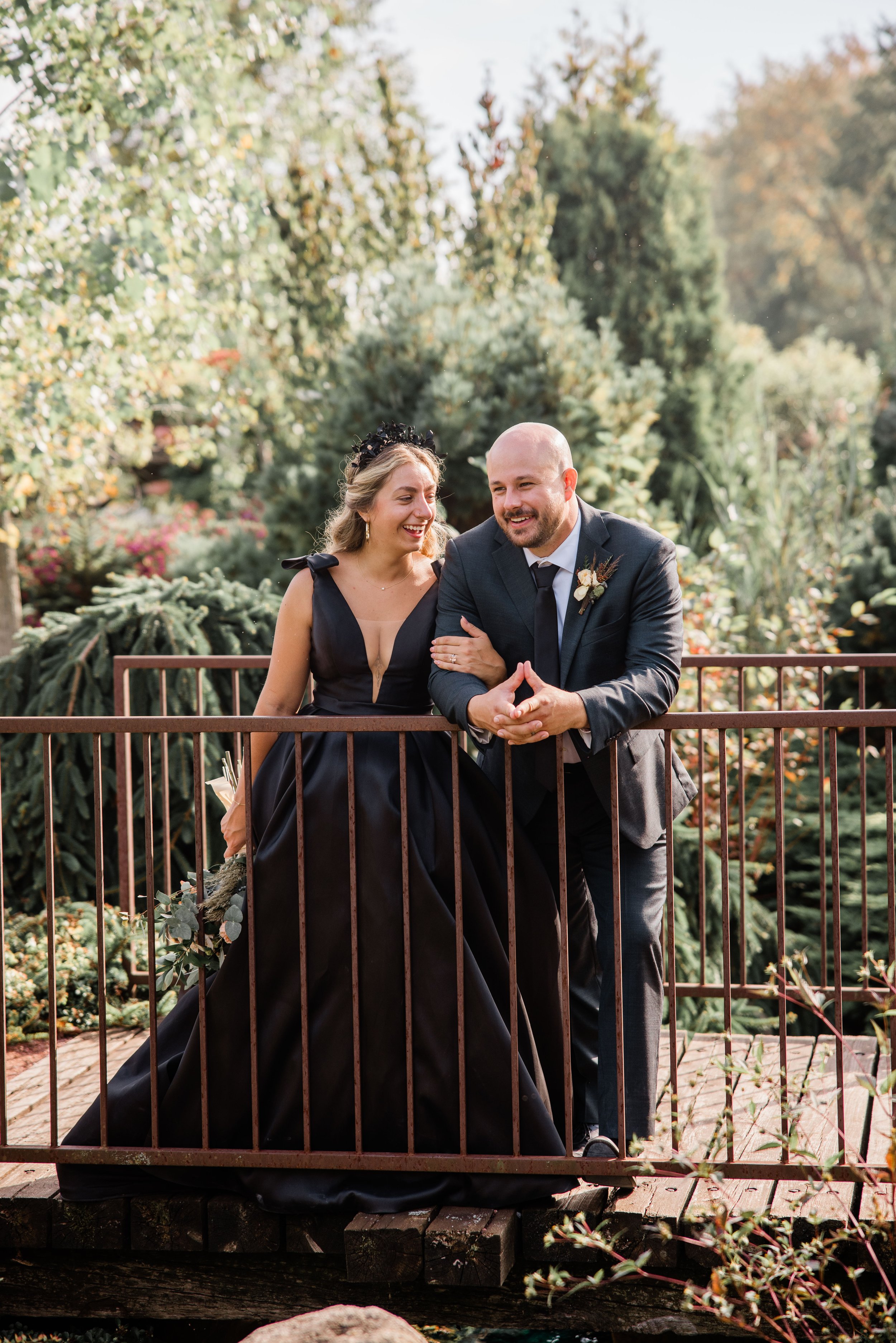 Cassandra and Kyle Wedding-108.jpg