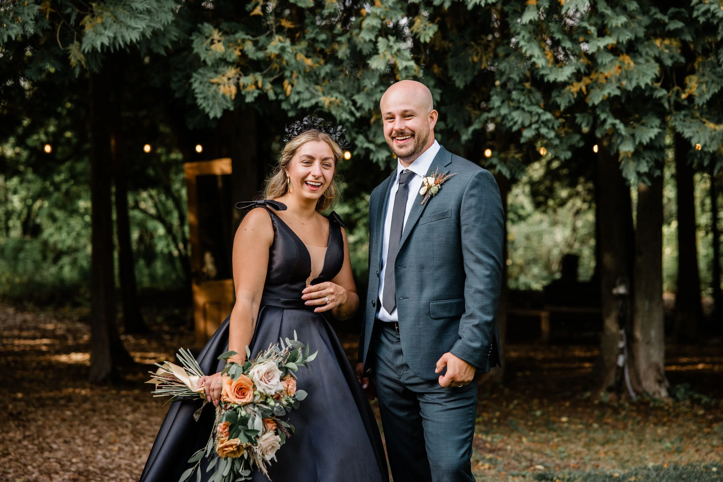 Cassandra and Kyle Wedding-110.jpg