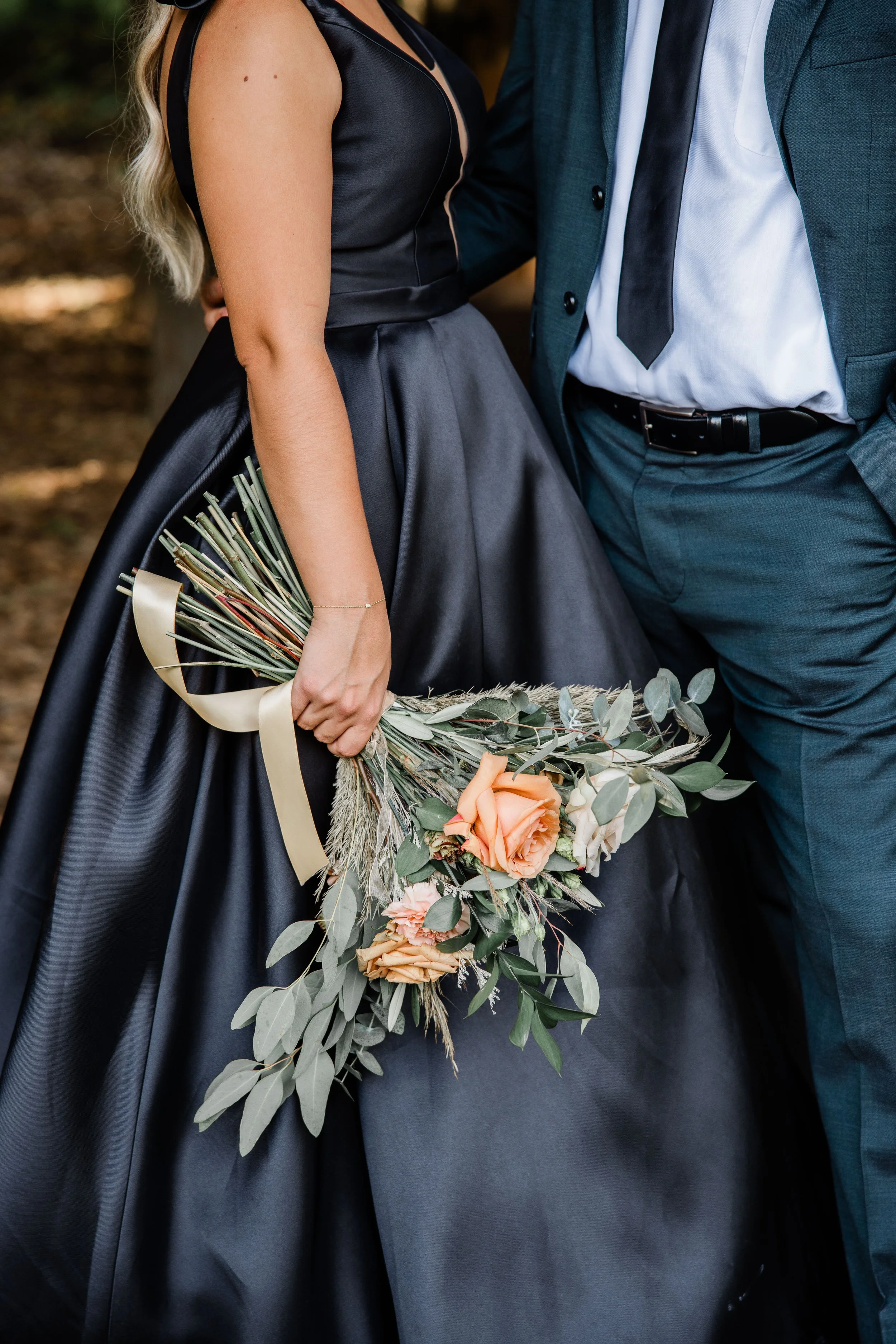 Cassandra and Kyle Wedding-109.jpg