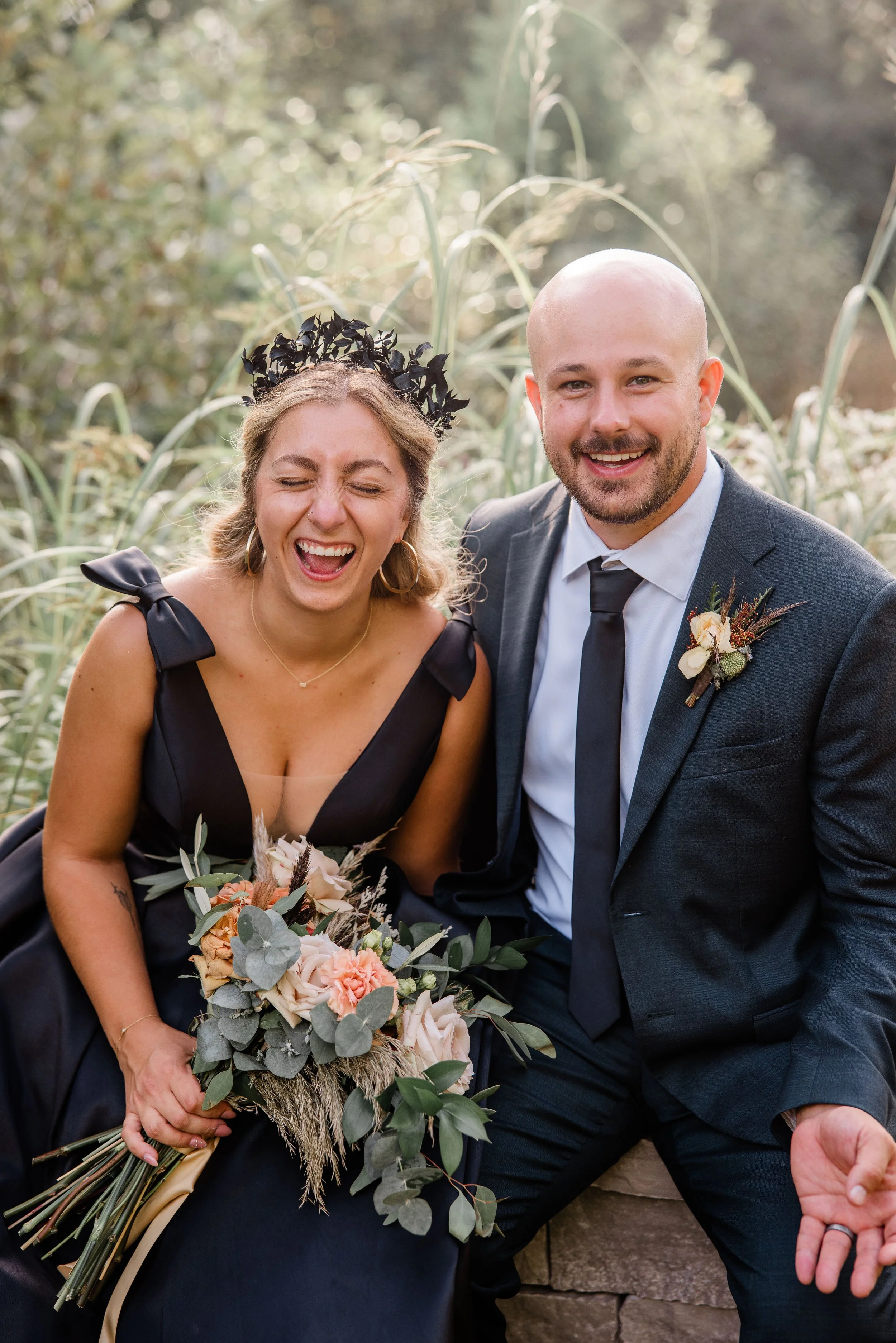 Cassandra and Kyle Wedding-112.jpg