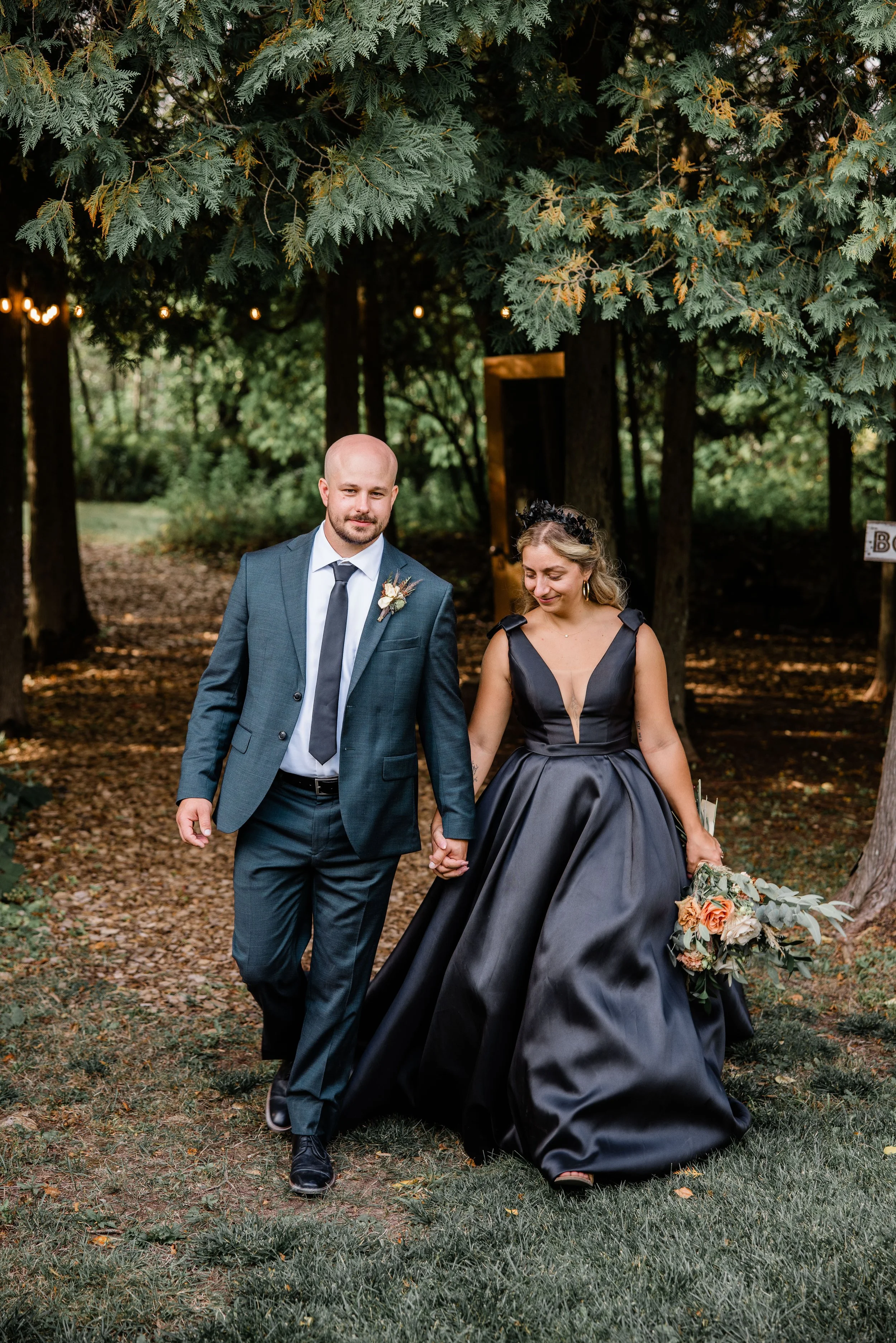 Cassandra and Kyle Wedding-111.jpg
