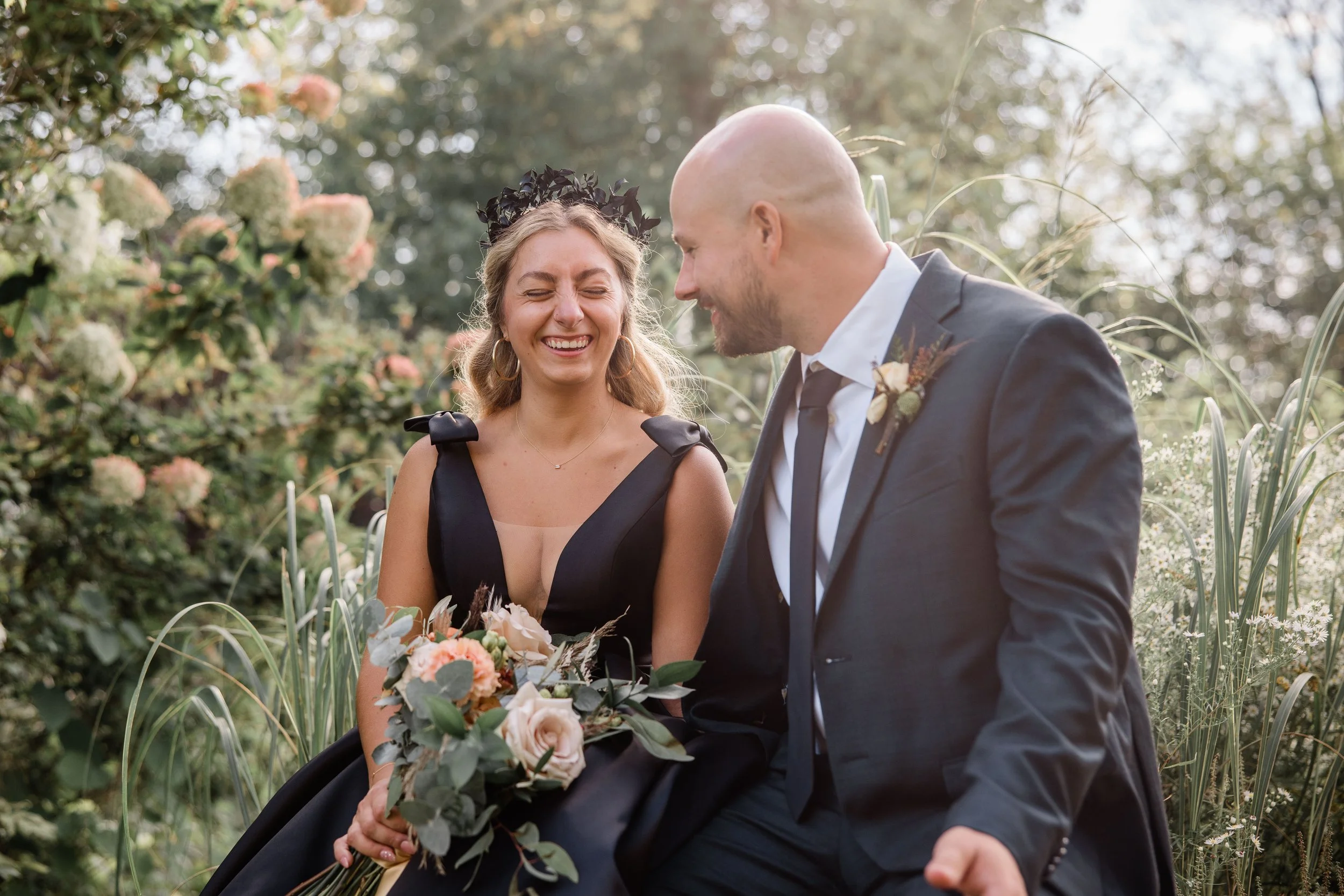 Cassandra and Kyle Wedding-113.jpg