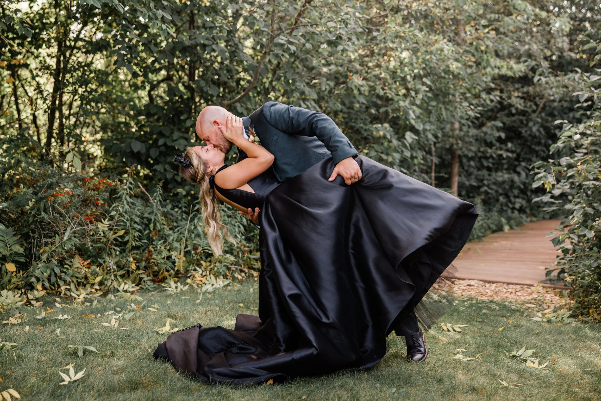 Cassandra and Kyle Wedding-116.jpg