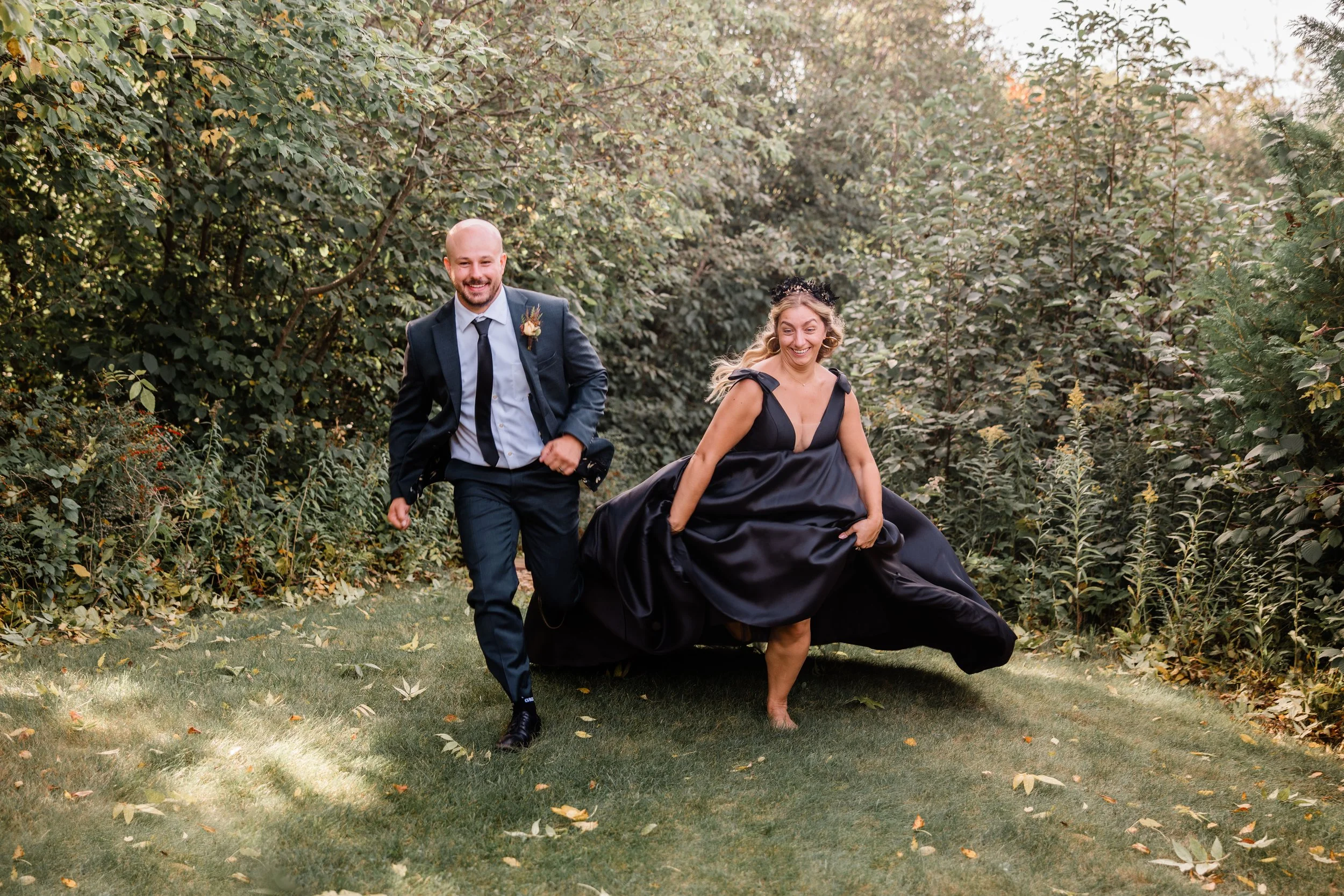 Cassandra and Kyle Wedding-117.jpg