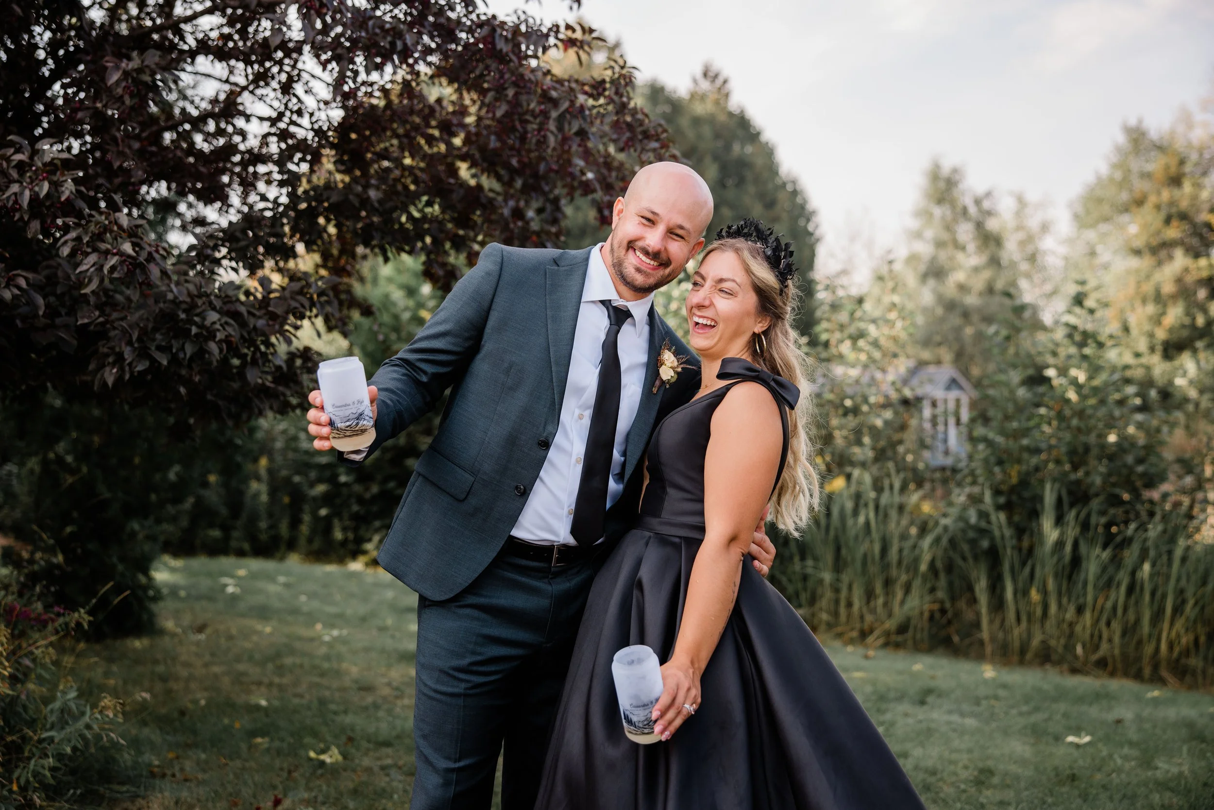 Cassandra and Kyle Wedding-121.jpg