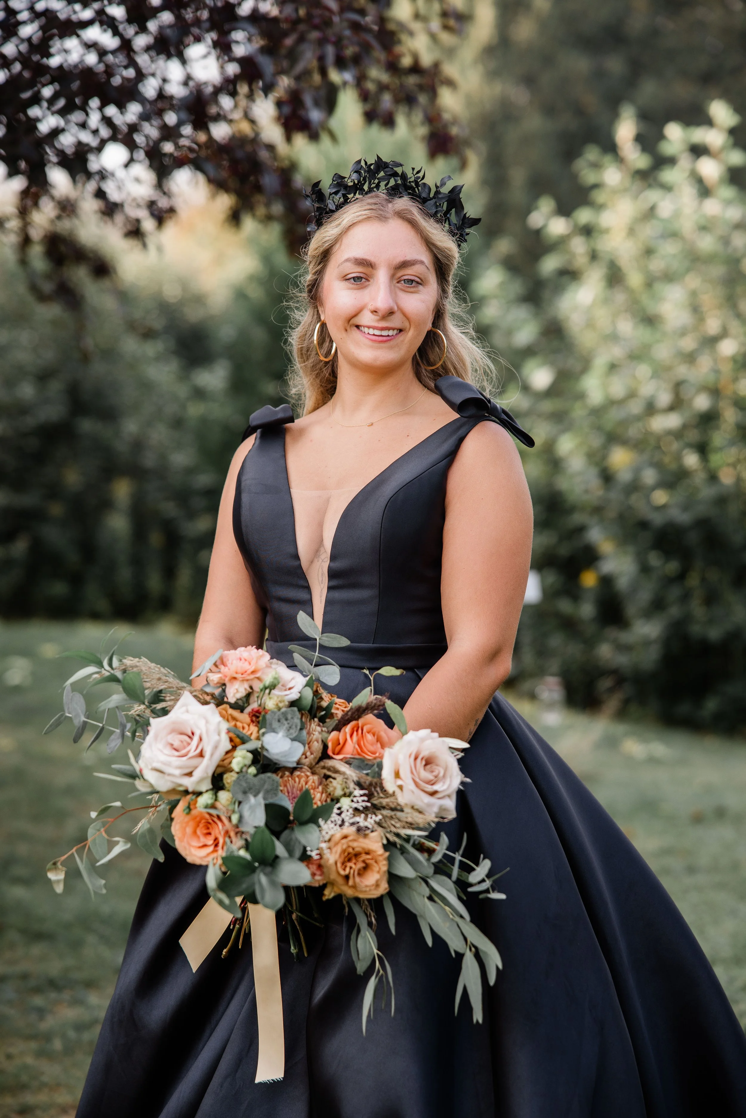 Cassandra and Kyle Wedding-122.jpg