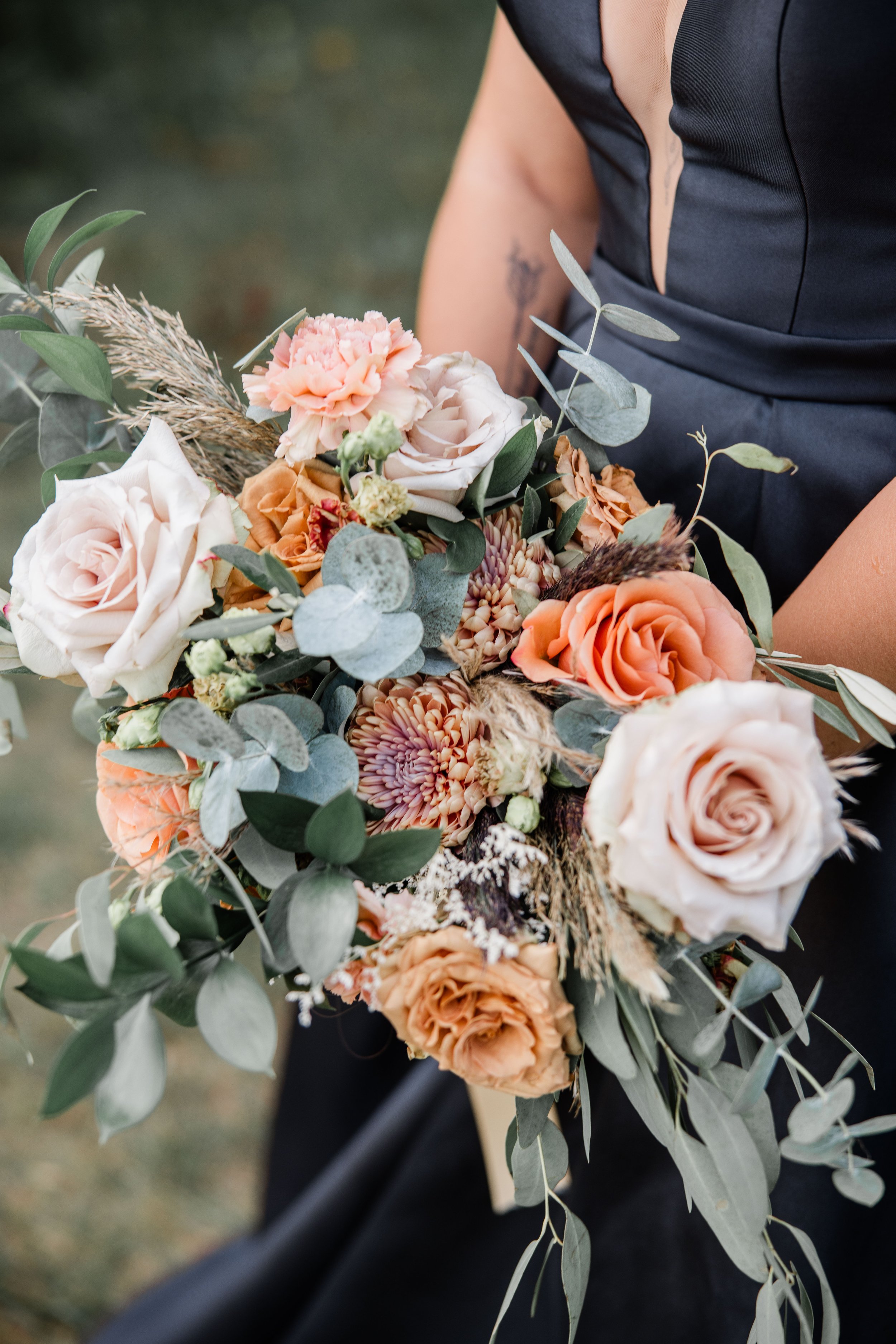 Cassandra and Kyle Wedding-123.jpg