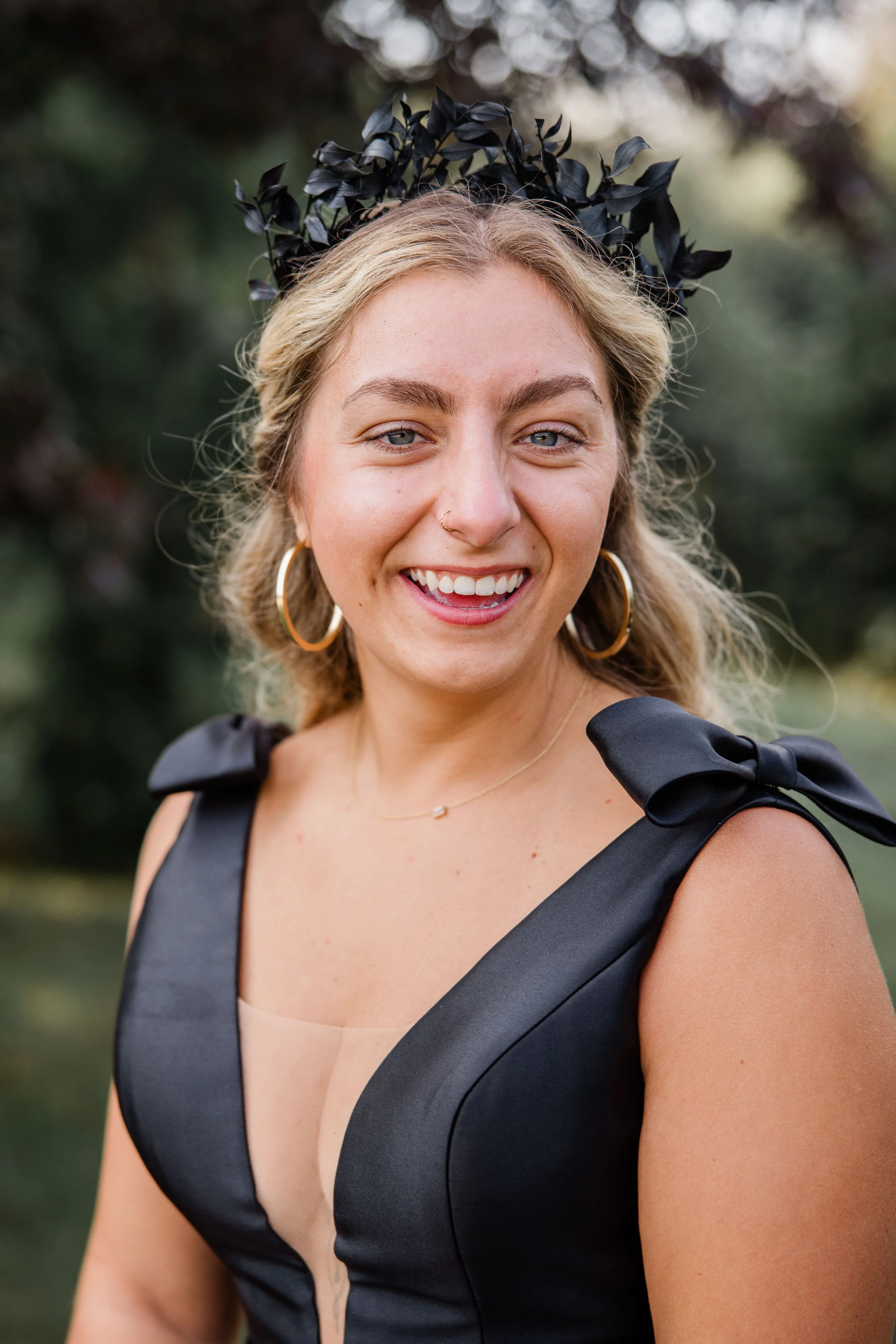 Cassandra and Kyle Wedding-124.jpg