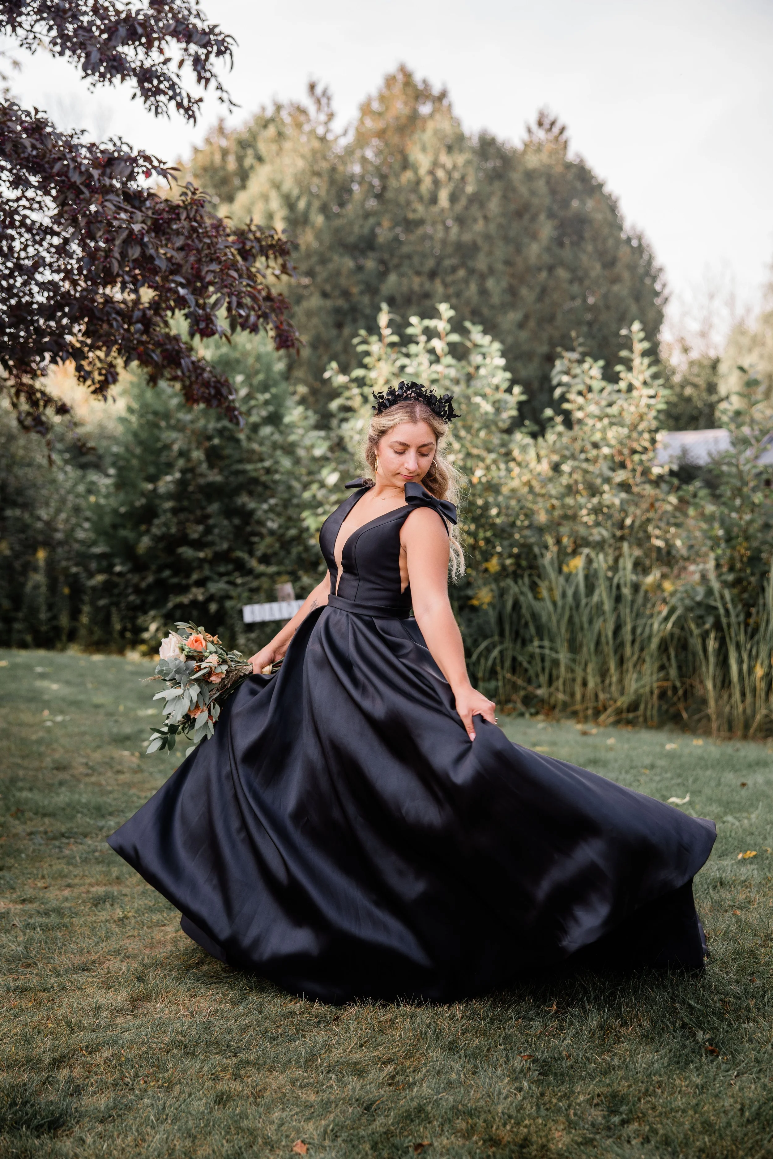 Cassandra and Kyle Wedding-125.jpg