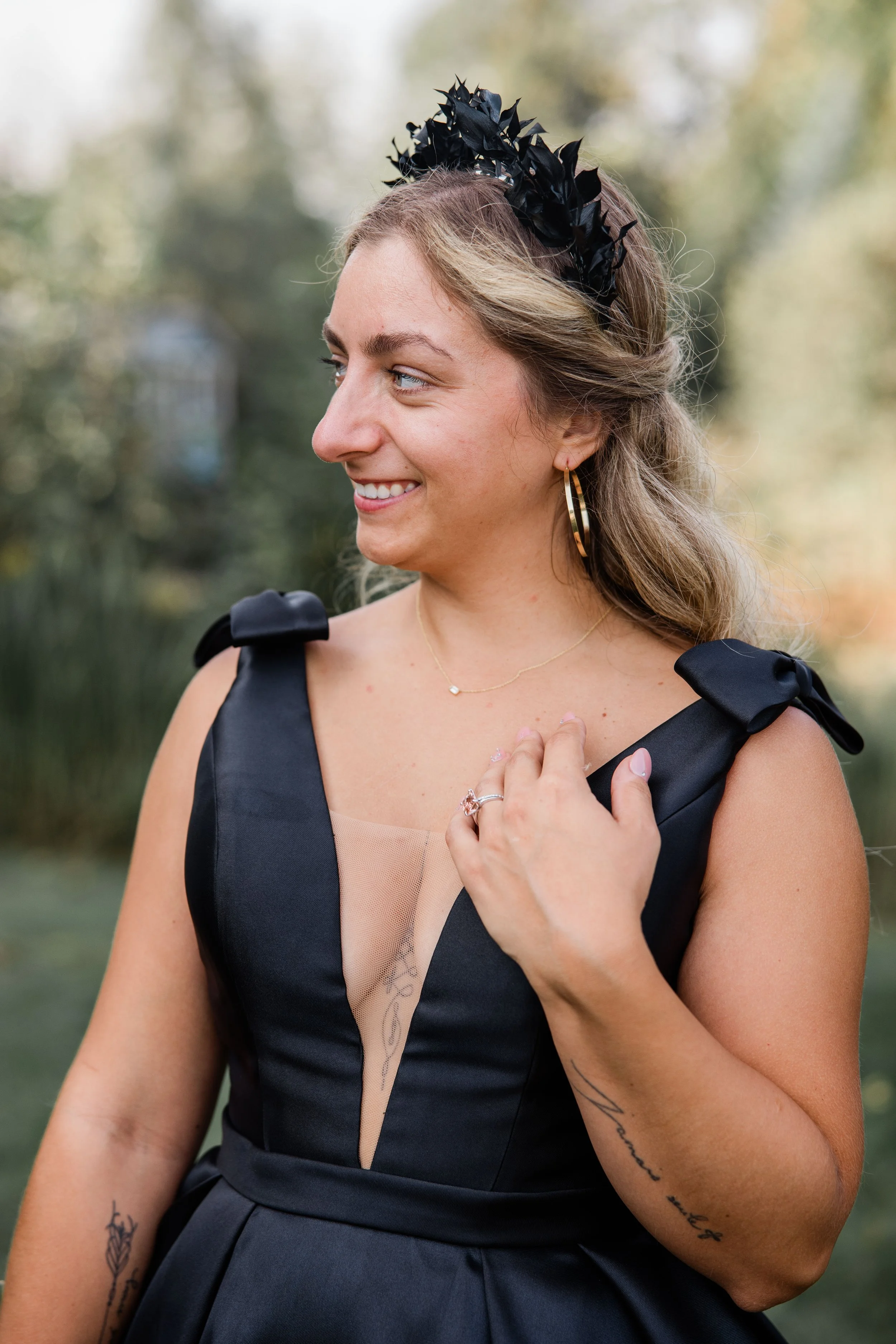 Cassandra and Kyle Wedding-126.jpg