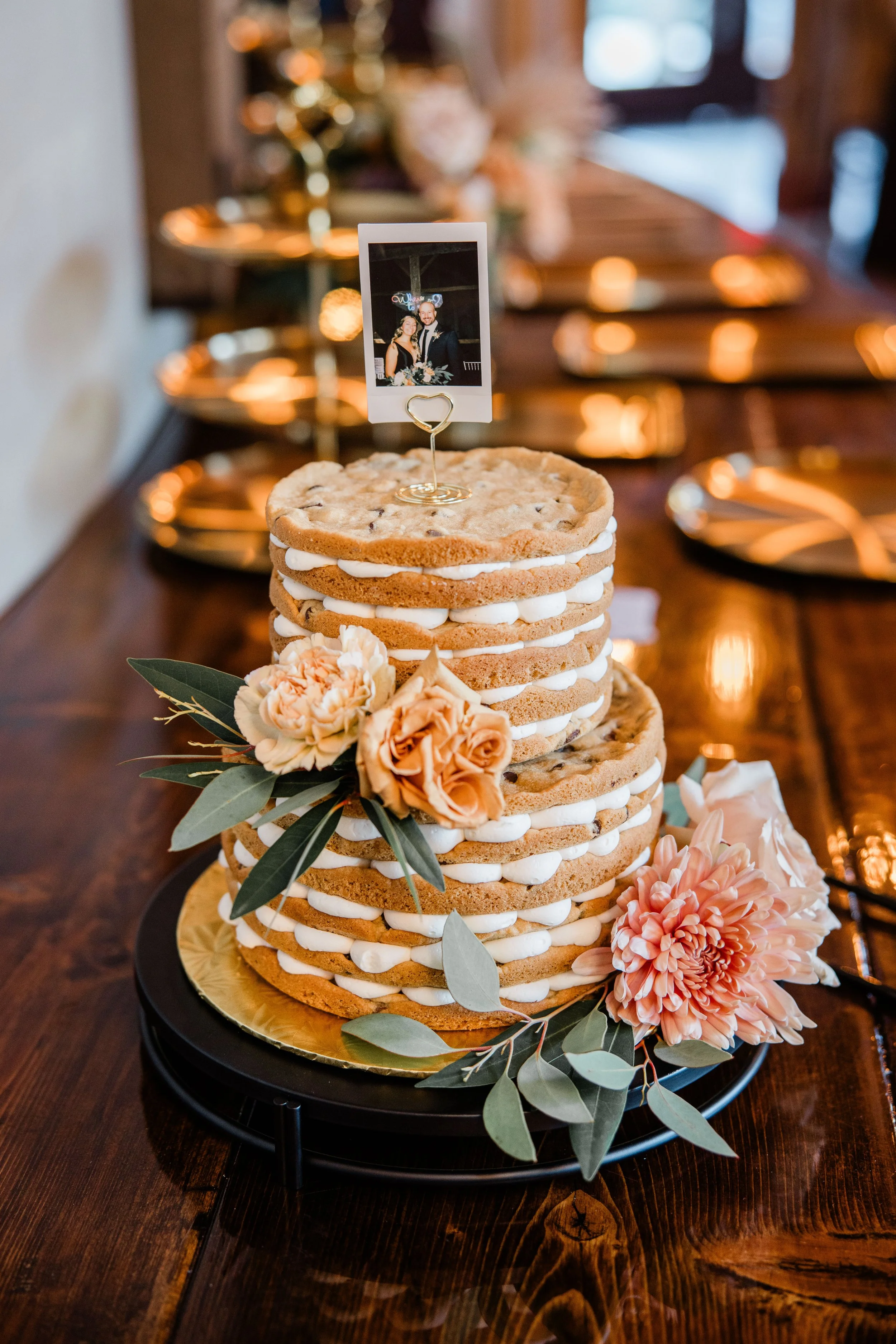 Cassandra and Kyle Wedding-128.jpg