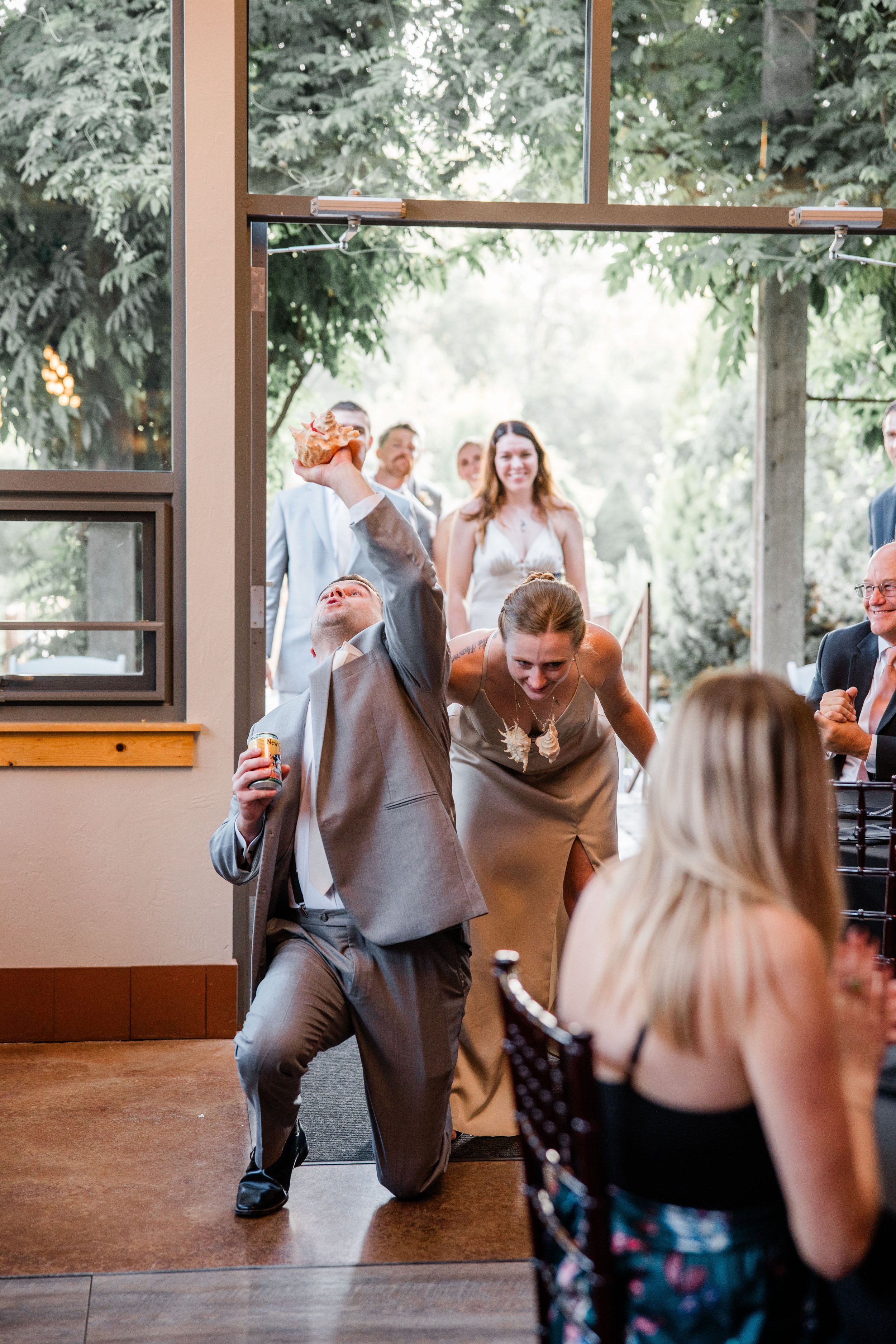 Cassandra and Kyle Wedding-129.jpg