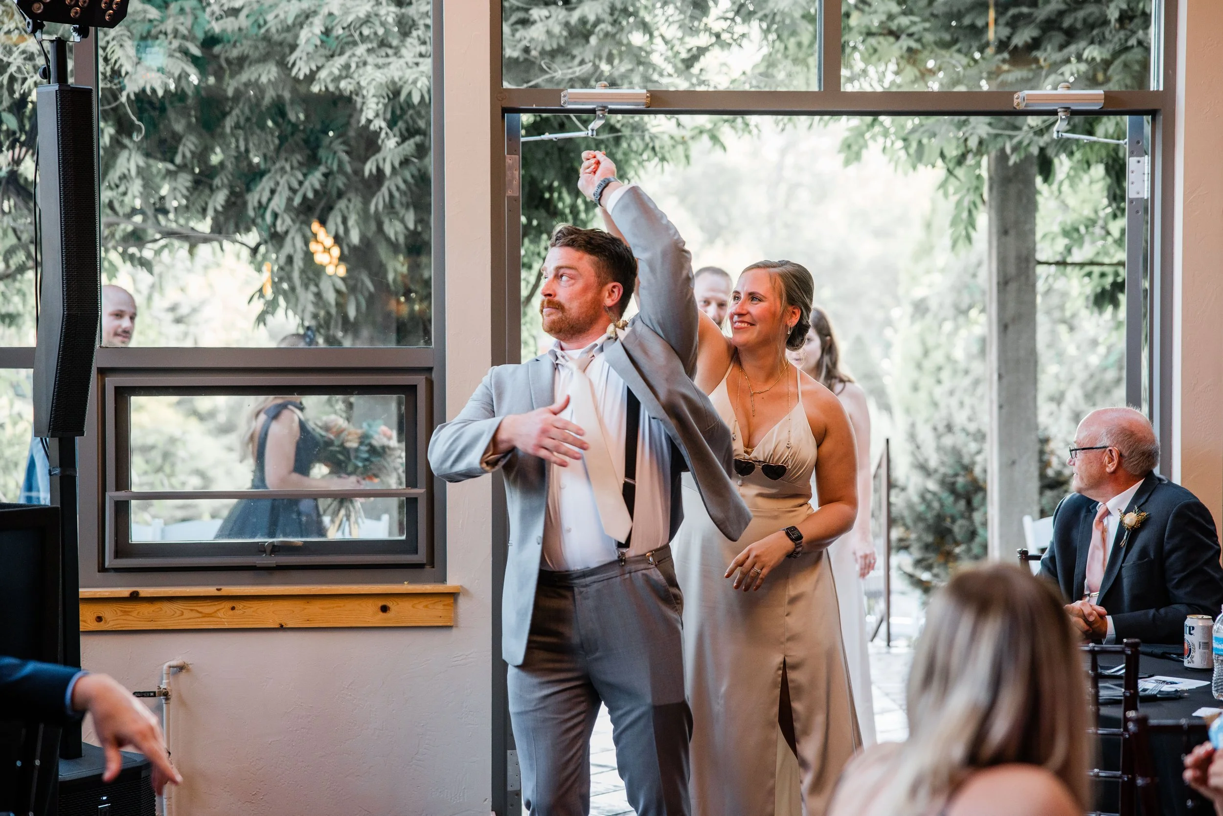 Cassandra and Kyle Wedding-130.jpg