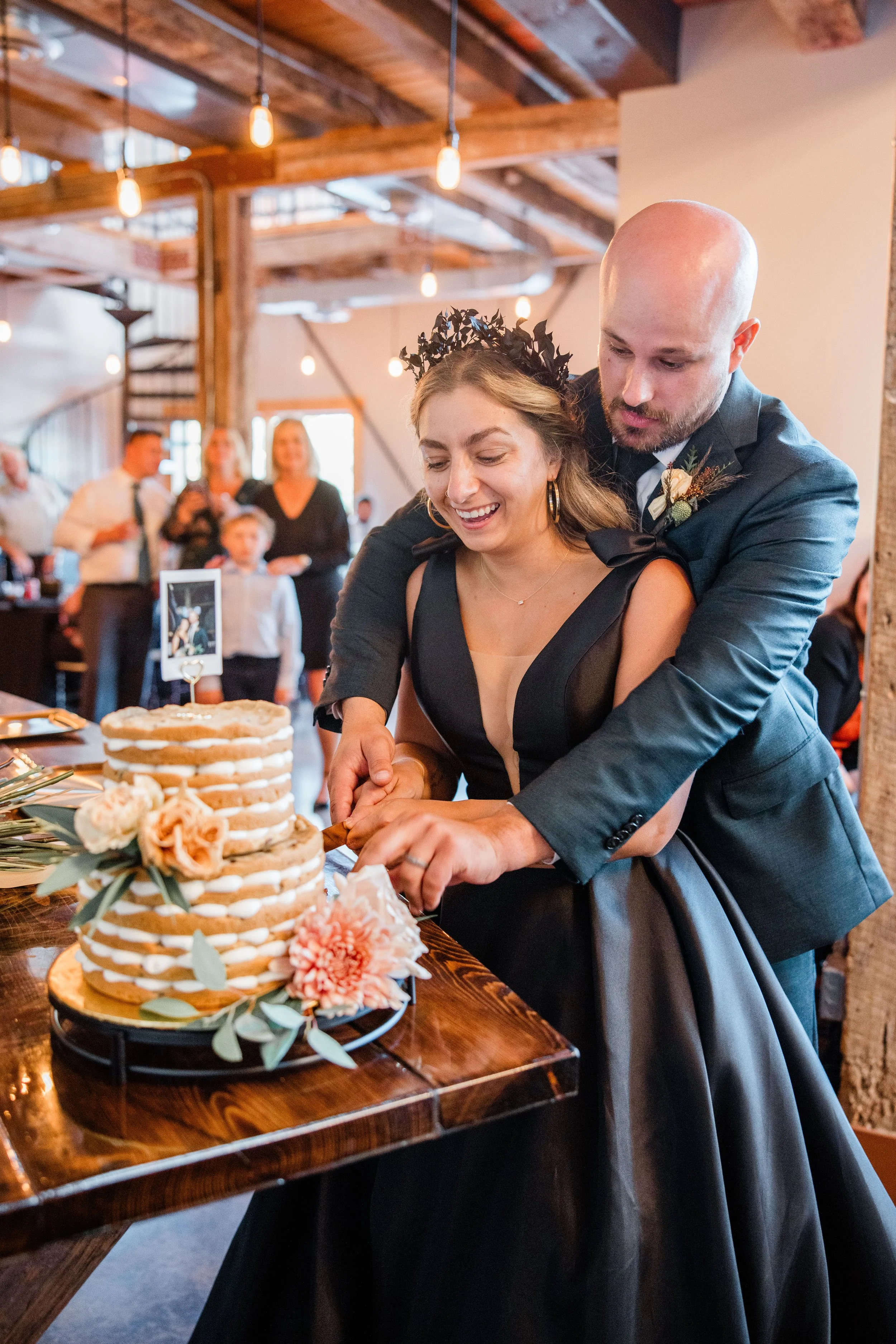 Cassandra and Kyle Wedding-132.jpg