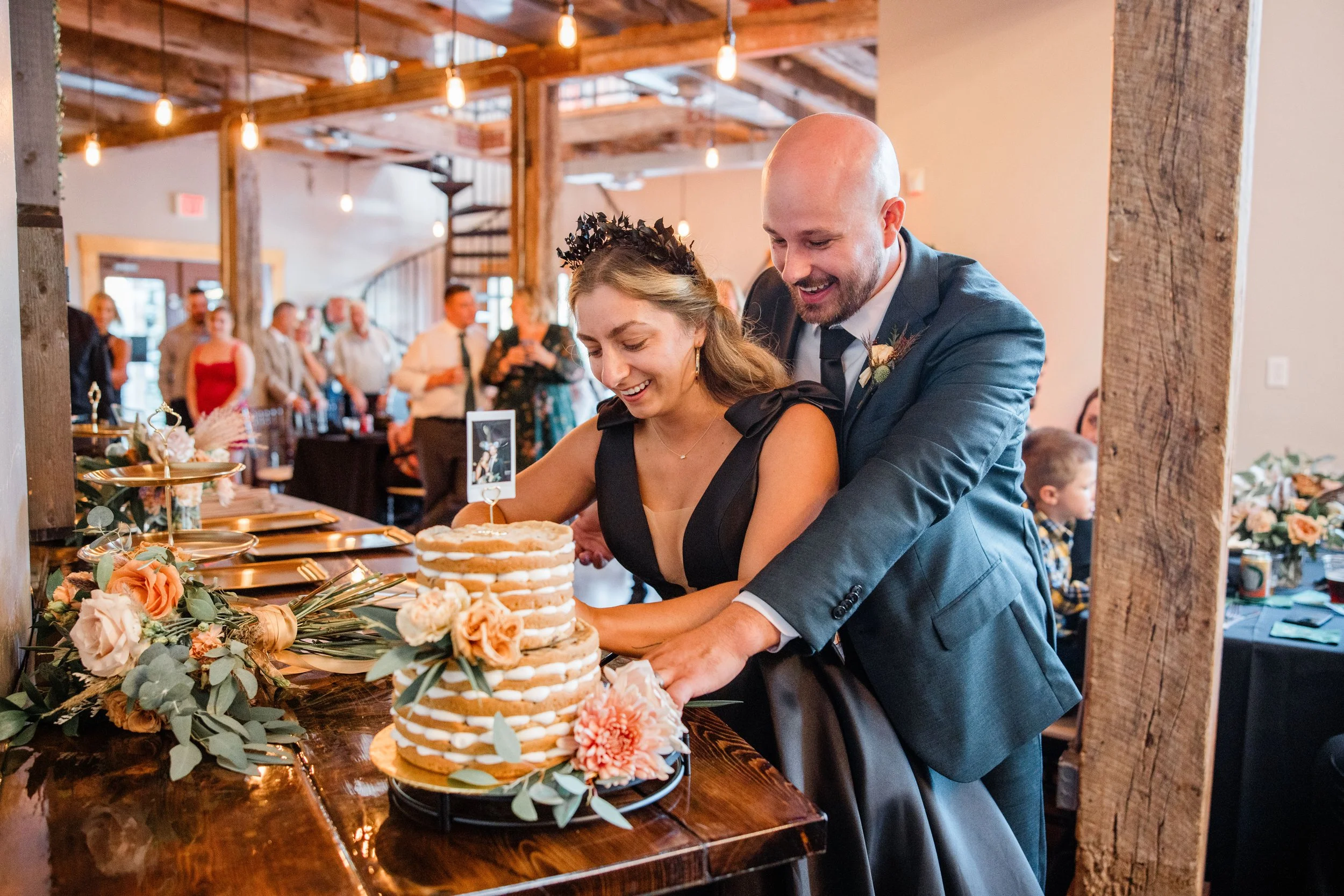 Cassandra and Kyle Wedding-133.jpg