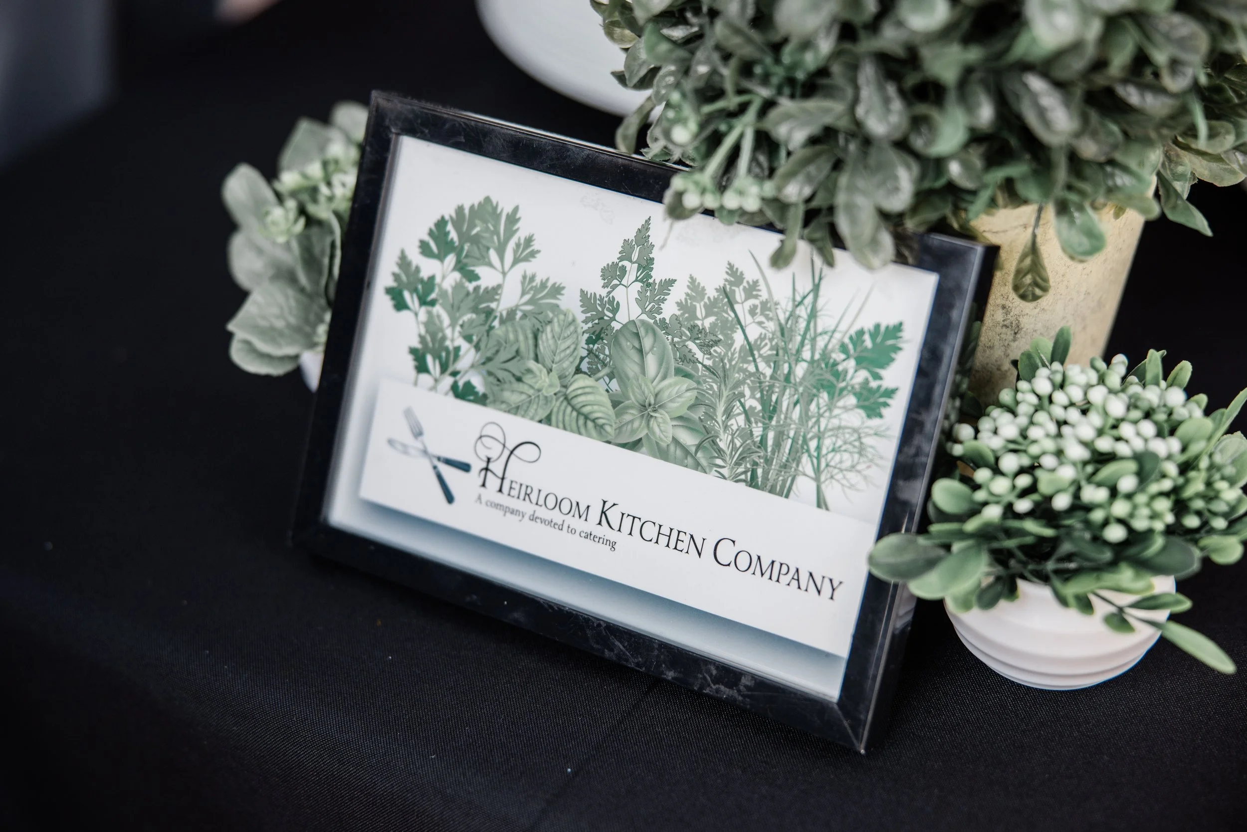 Cassandra and Kyle Wedding-134.jpg