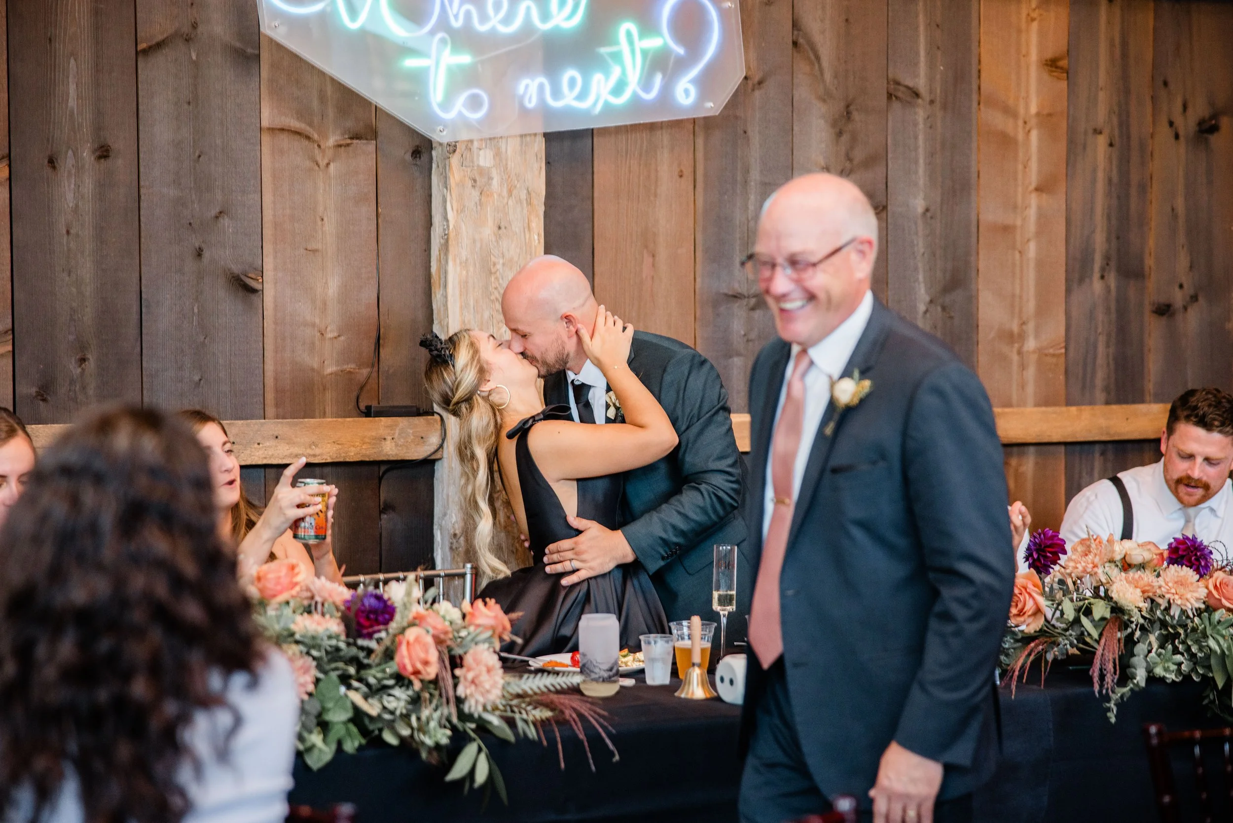 Cassandra and Kyle Wedding-136.jpg