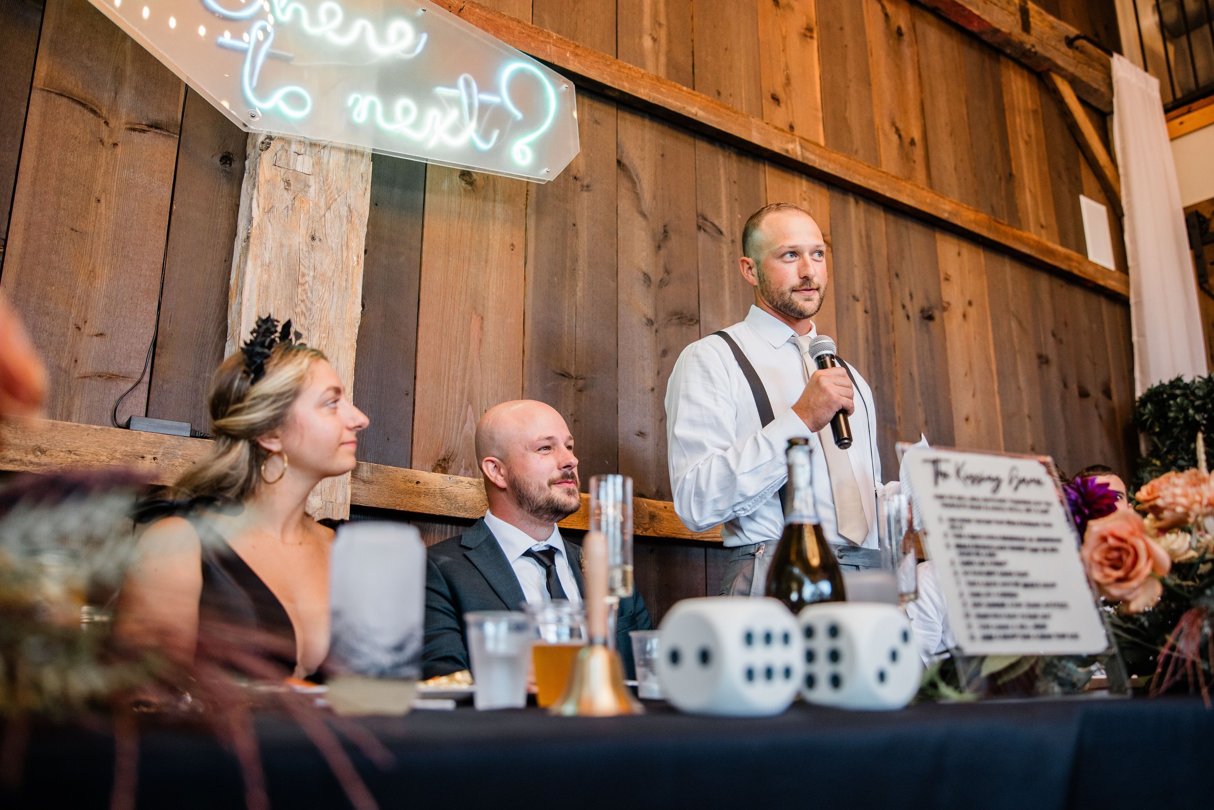 Cassandra and Kyle Wedding-137.jpg