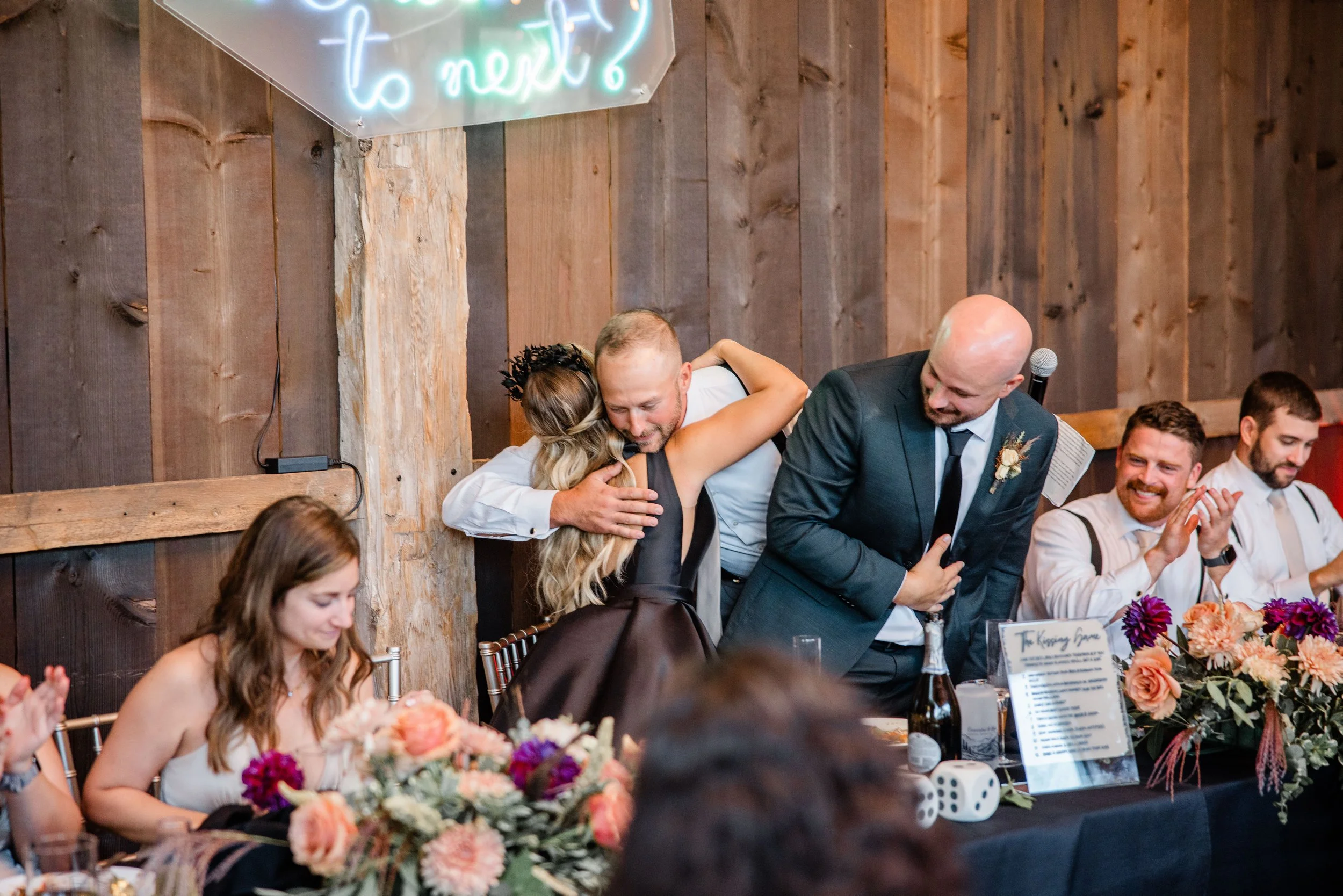 Cassandra and Kyle Wedding-138.jpg