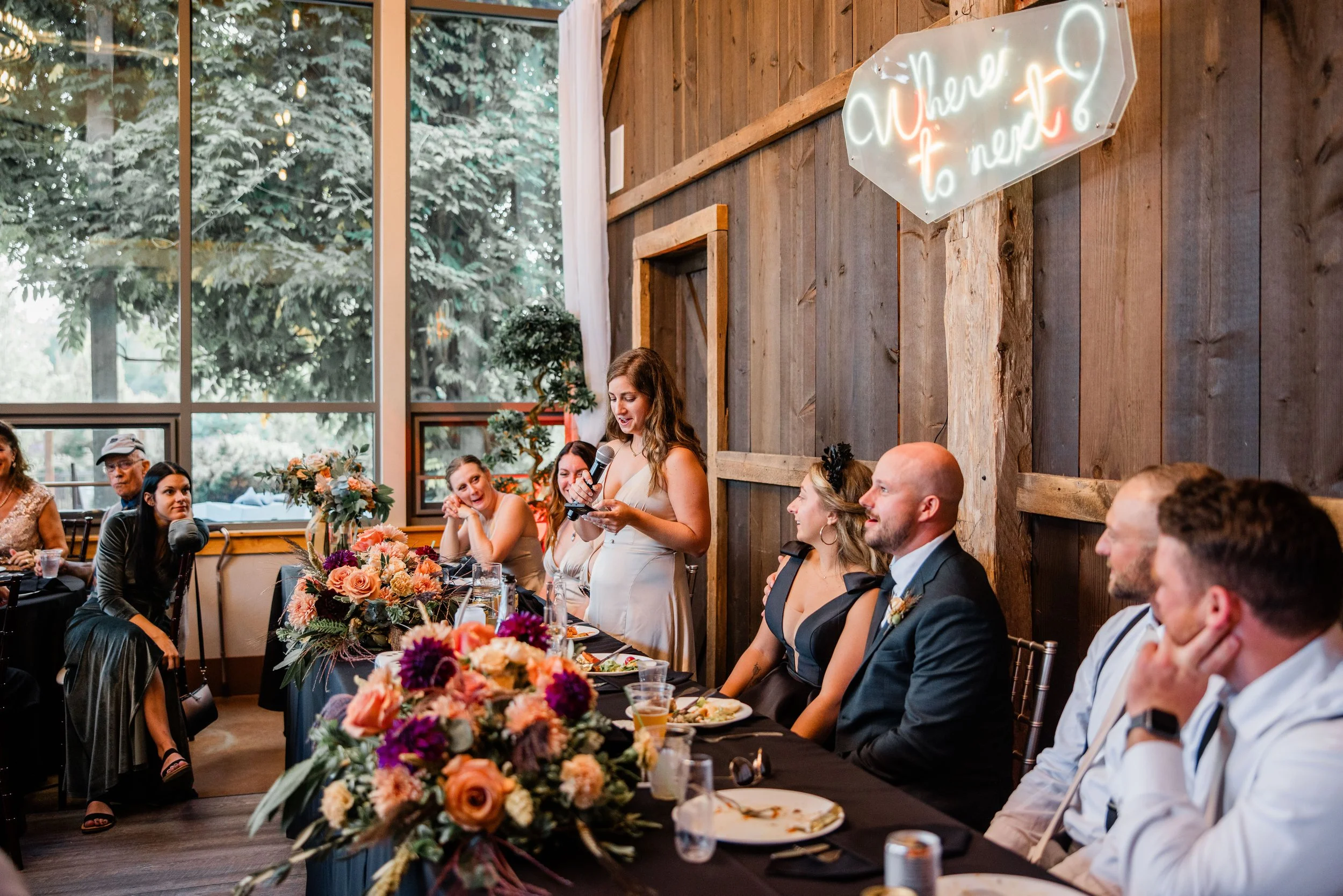 Cassandra and Kyle Wedding-139.jpg
