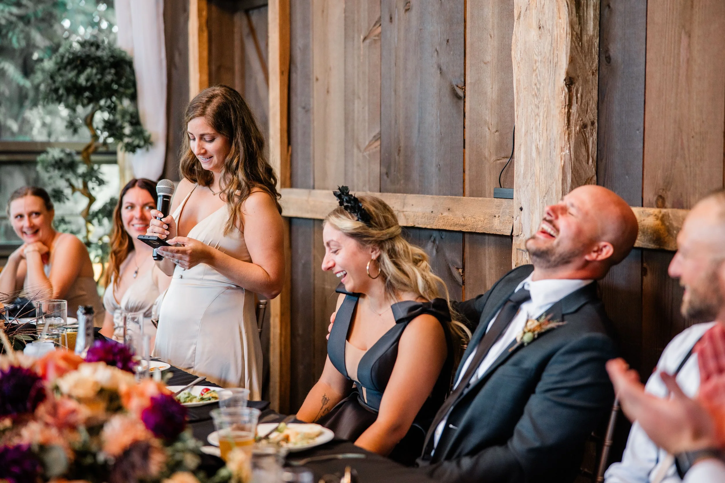 Cassandra and Kyle Wedding-140.jpg