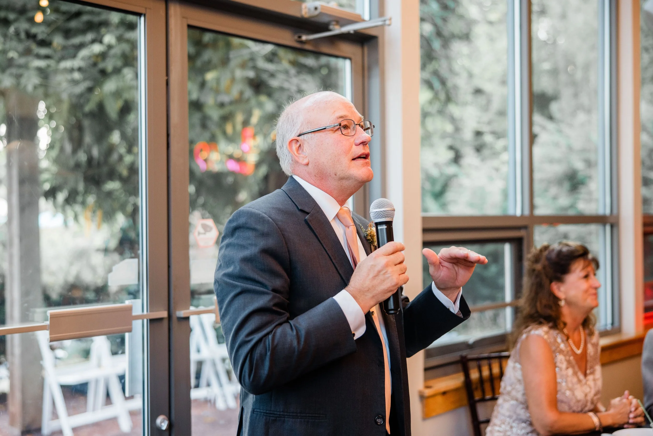 Cassandra and Kyle Wedding-143.jpg