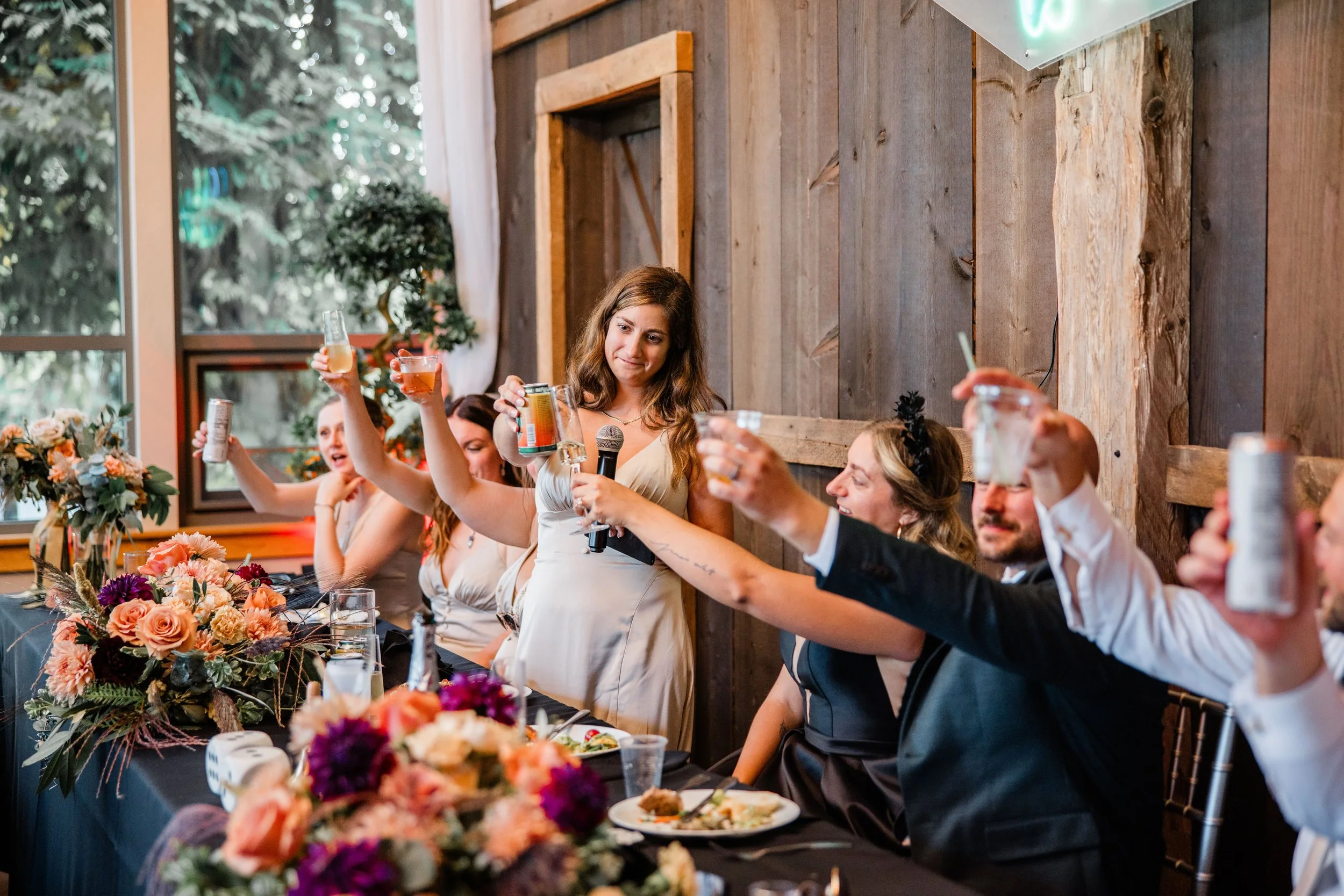 Cassandra and Kyle Wedding-142.jpg