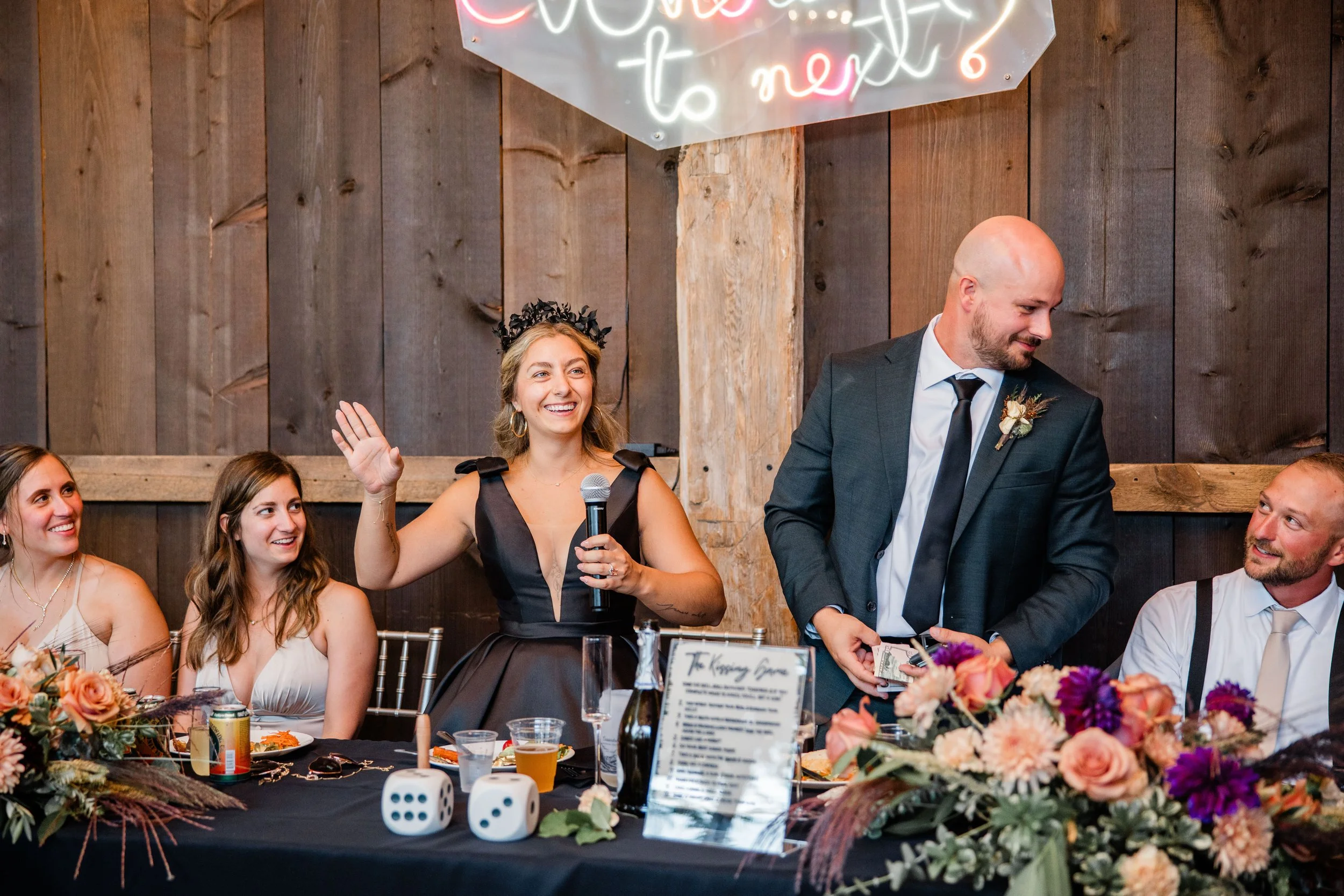 Cassandra and Kyle Wedding-144.jpg
