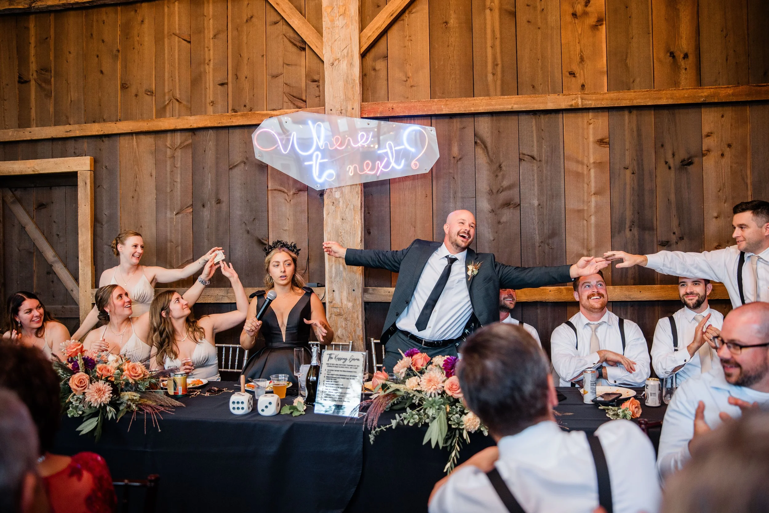 Cassandra and Kyle Wedding-145.jpg