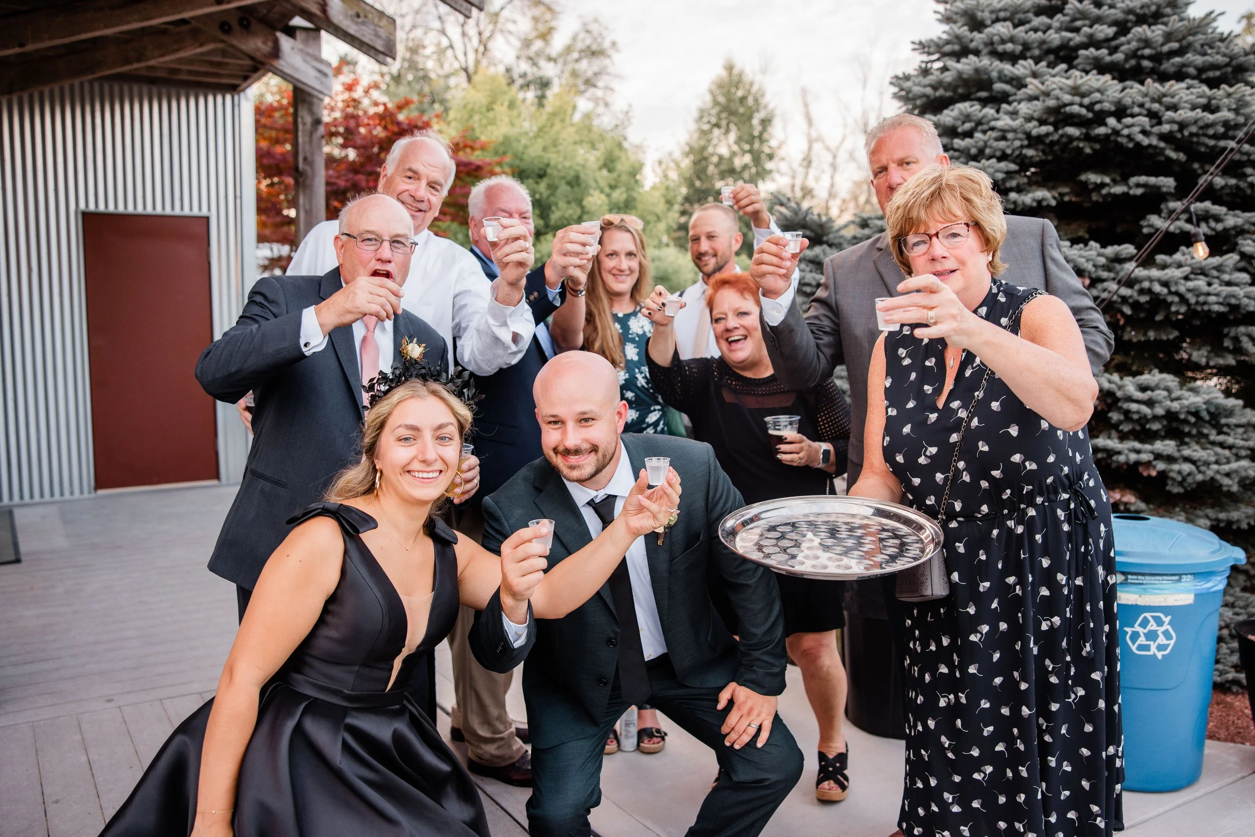 Cassandra and Kyle Wedding-147.jpg