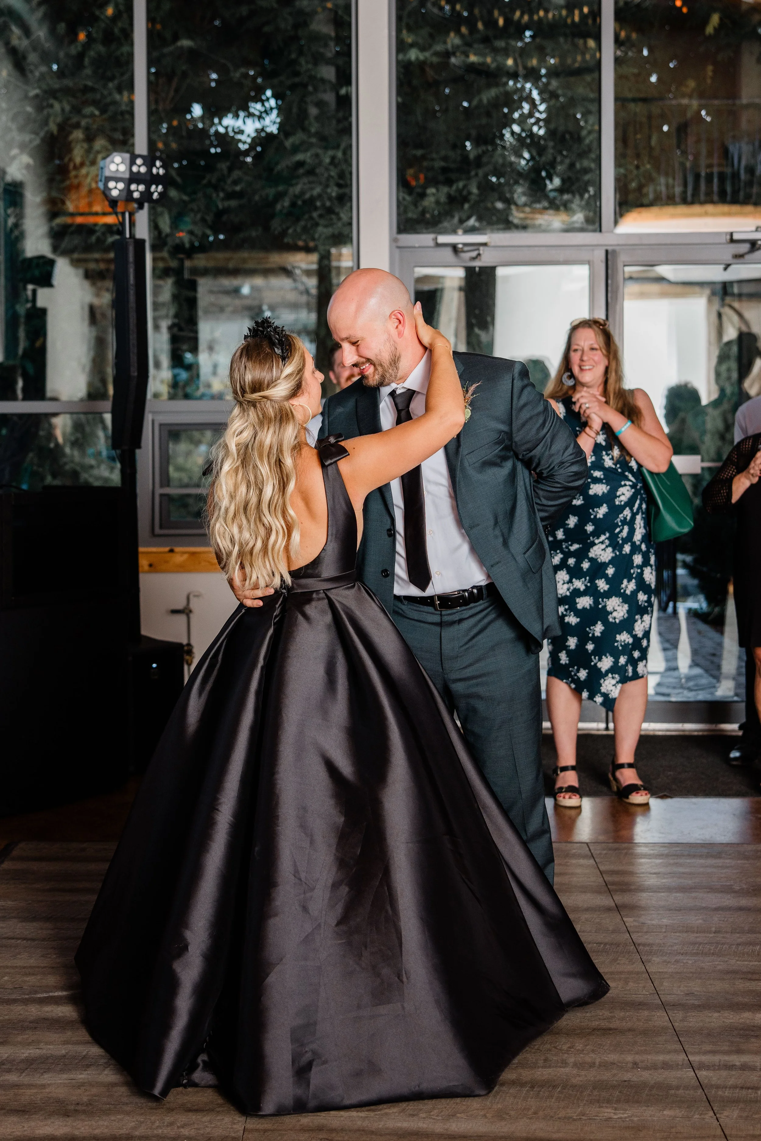 Cassandra and Kyle Wedding-148.jpg