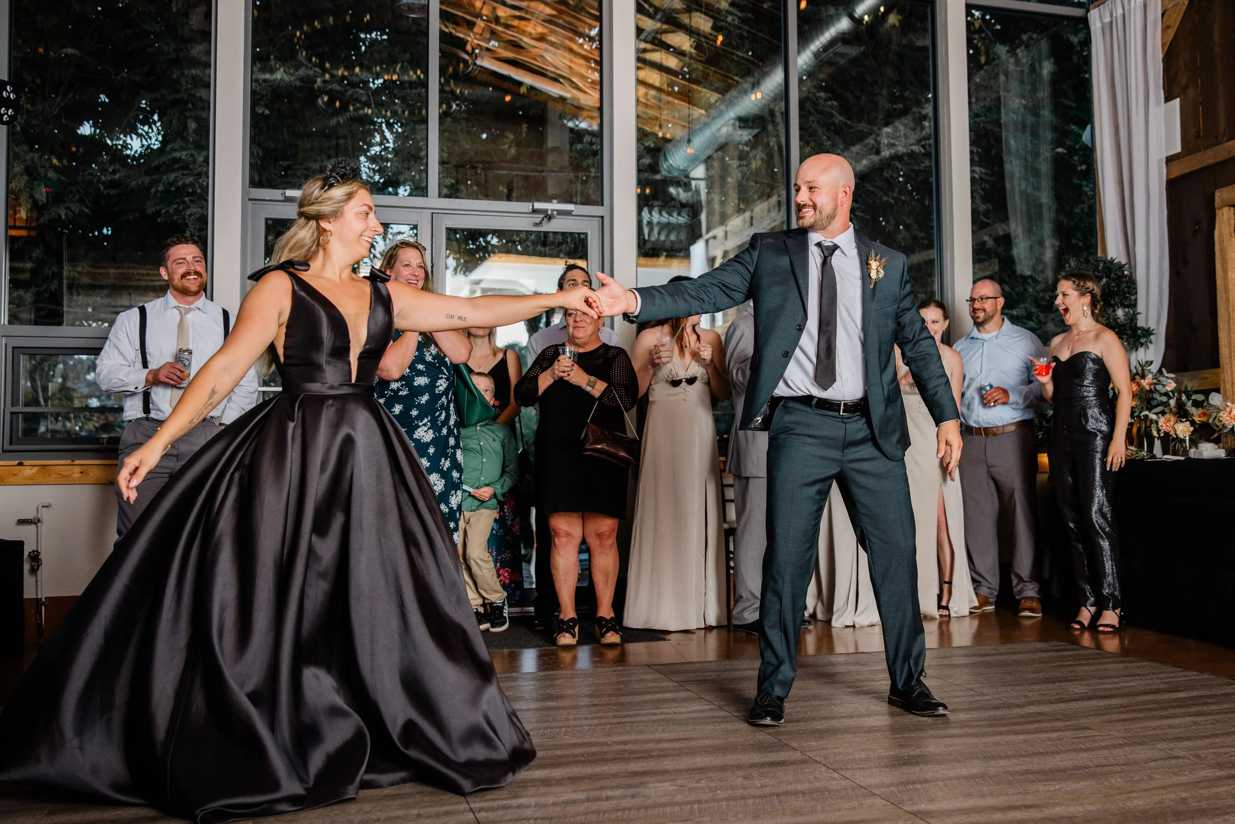 Cassandra and Kyle Wedding-151.jpg