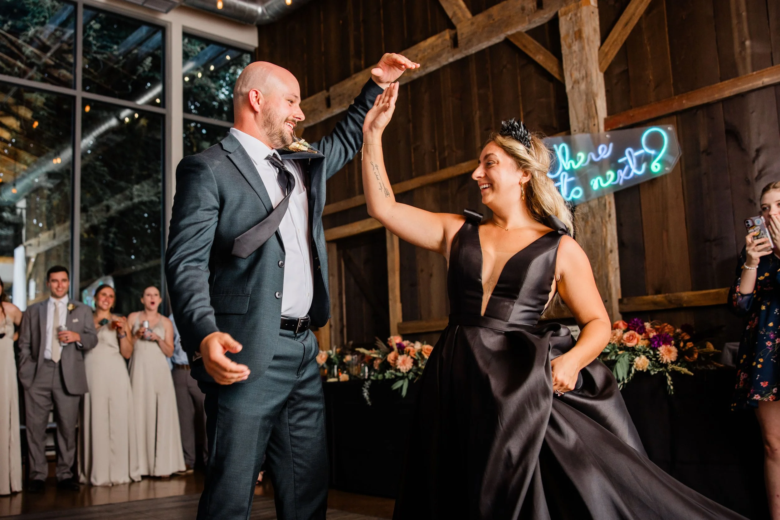 Cassandra and Kyle Wedding-152.jpg