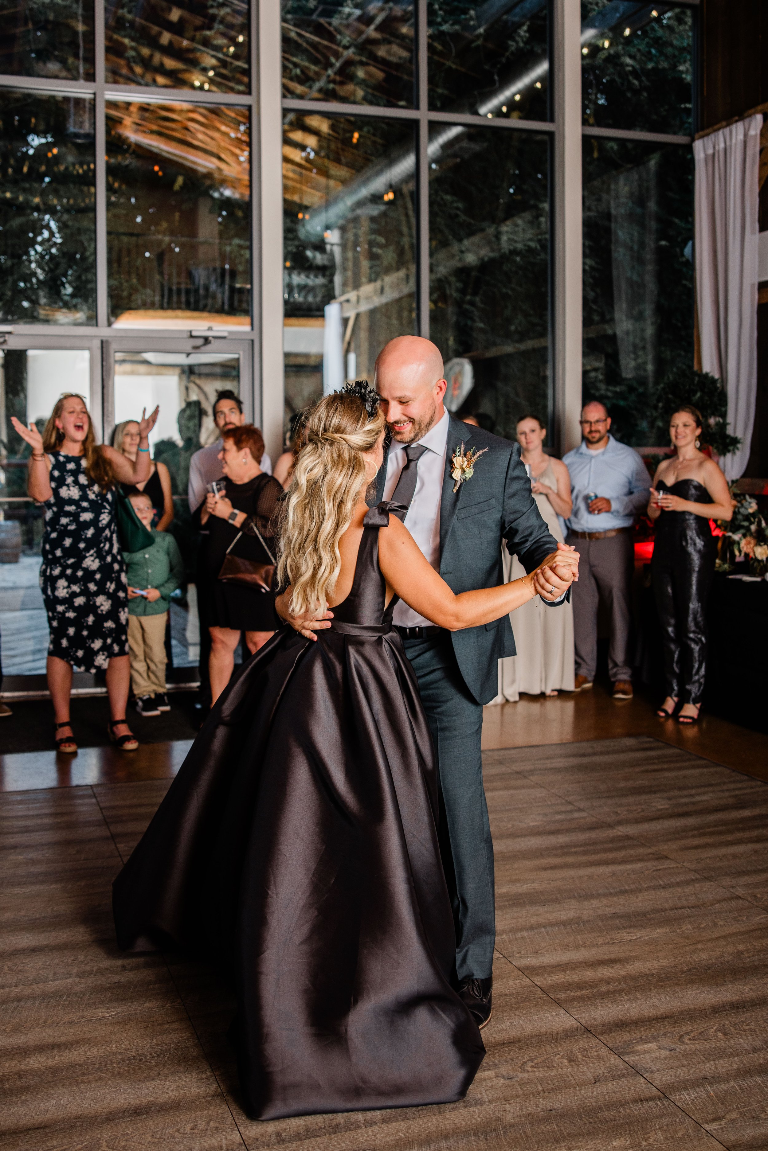 Cassandra and Kyle Wedding-153.jpg